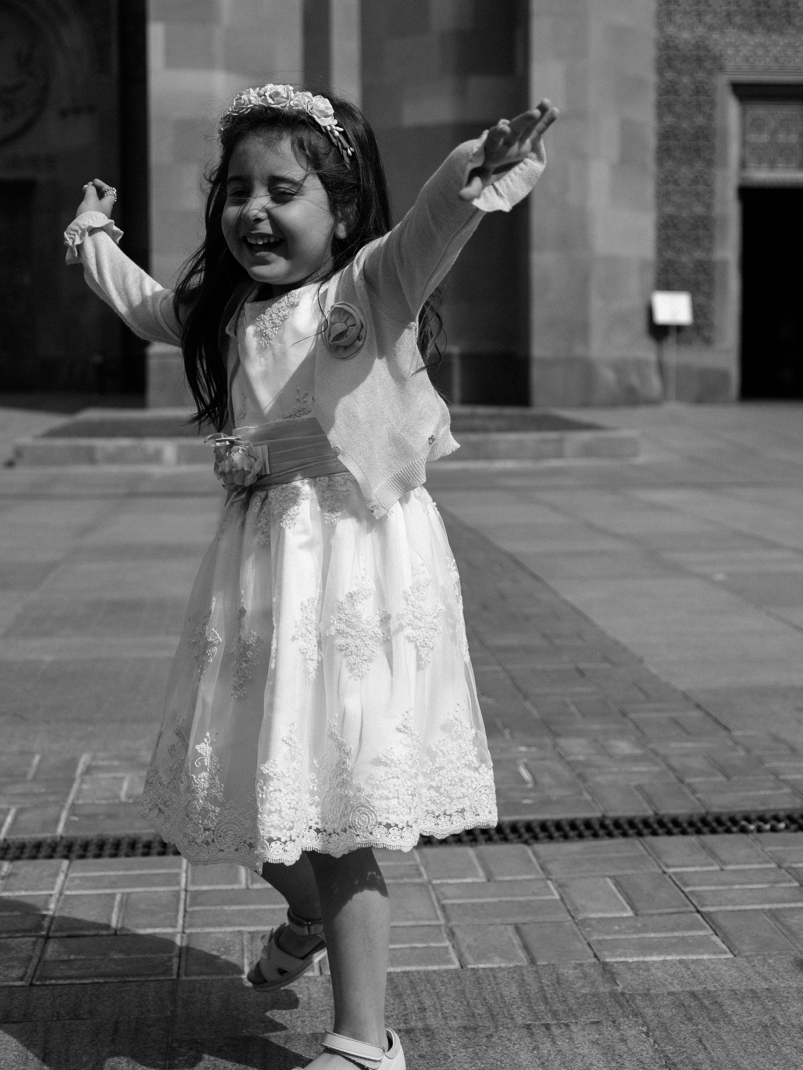 Семейные праздники. YAADELINA Фотограф Аделина Багдасарян