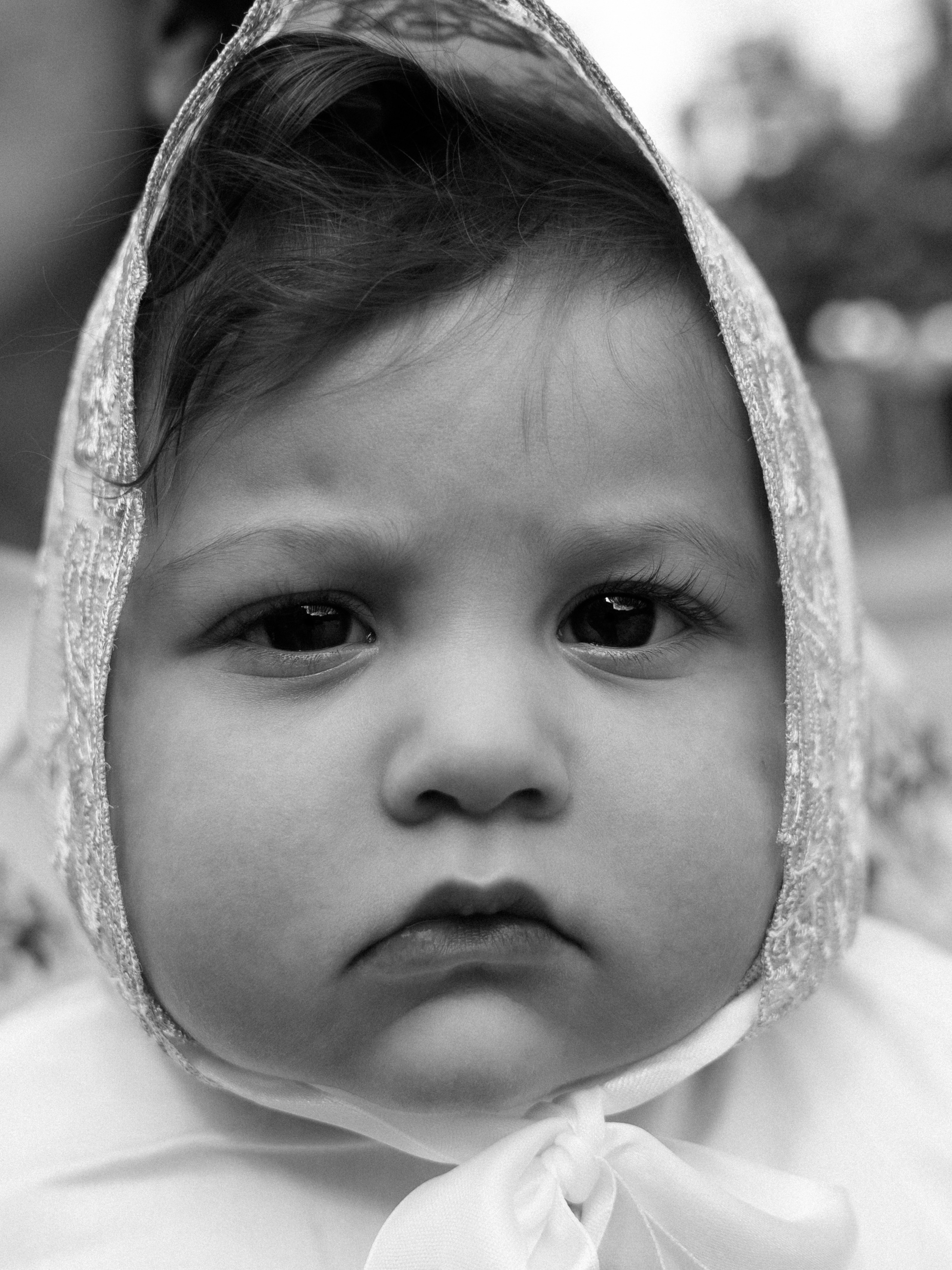 Семейные праздники. YAADELINA Фотограф Аделина Багдасарян