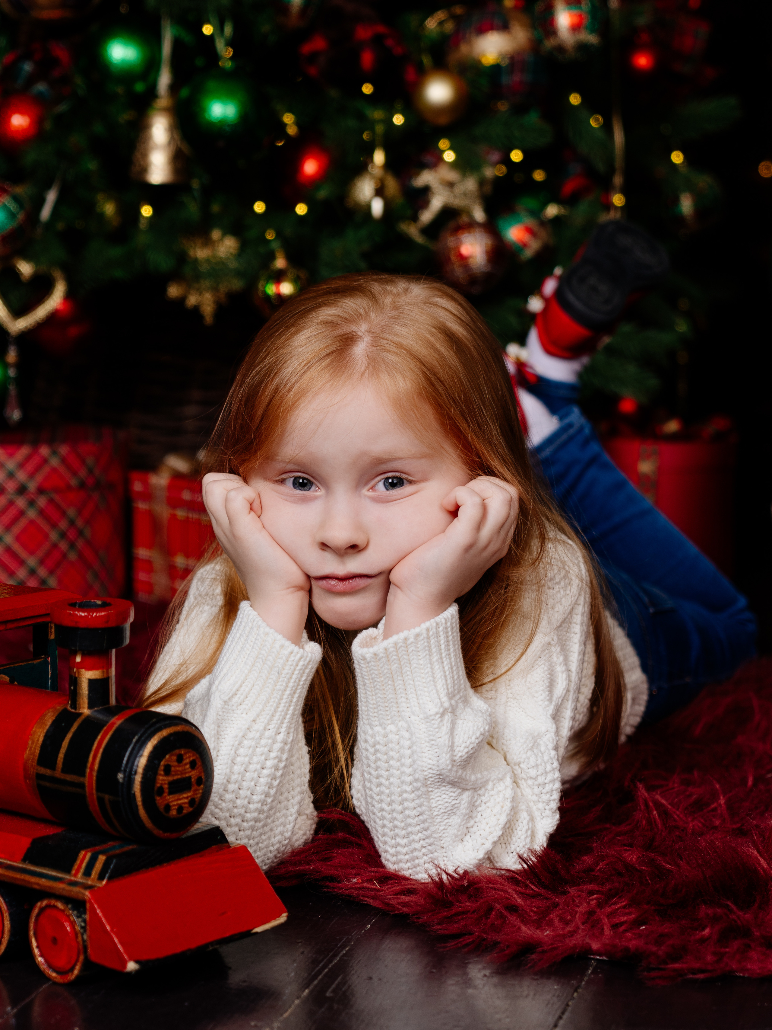 Дети. YAADELINA Фотограф Аделина Багдасарян