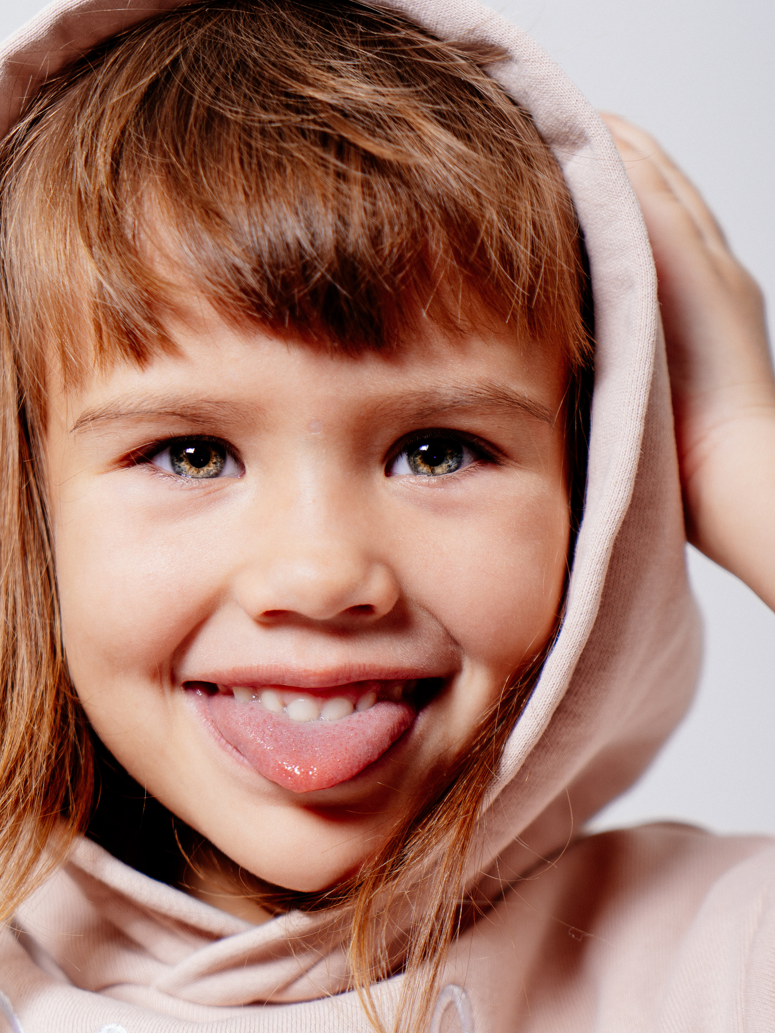 Дети. YAADELINA Фотограф Аделина Багдасарян