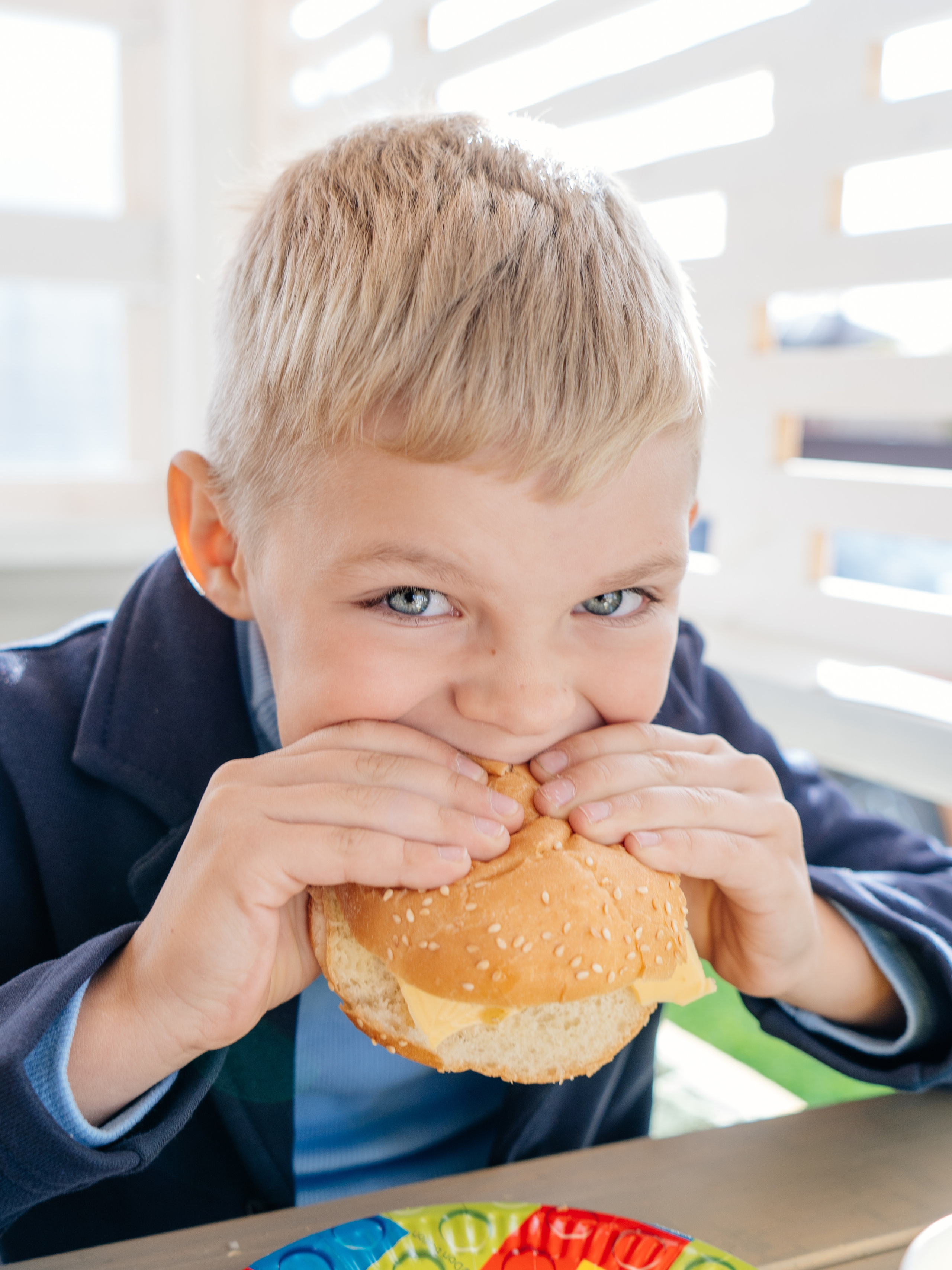 Детские праздники. YAADELINA Фотограф Аделина Багдасарян