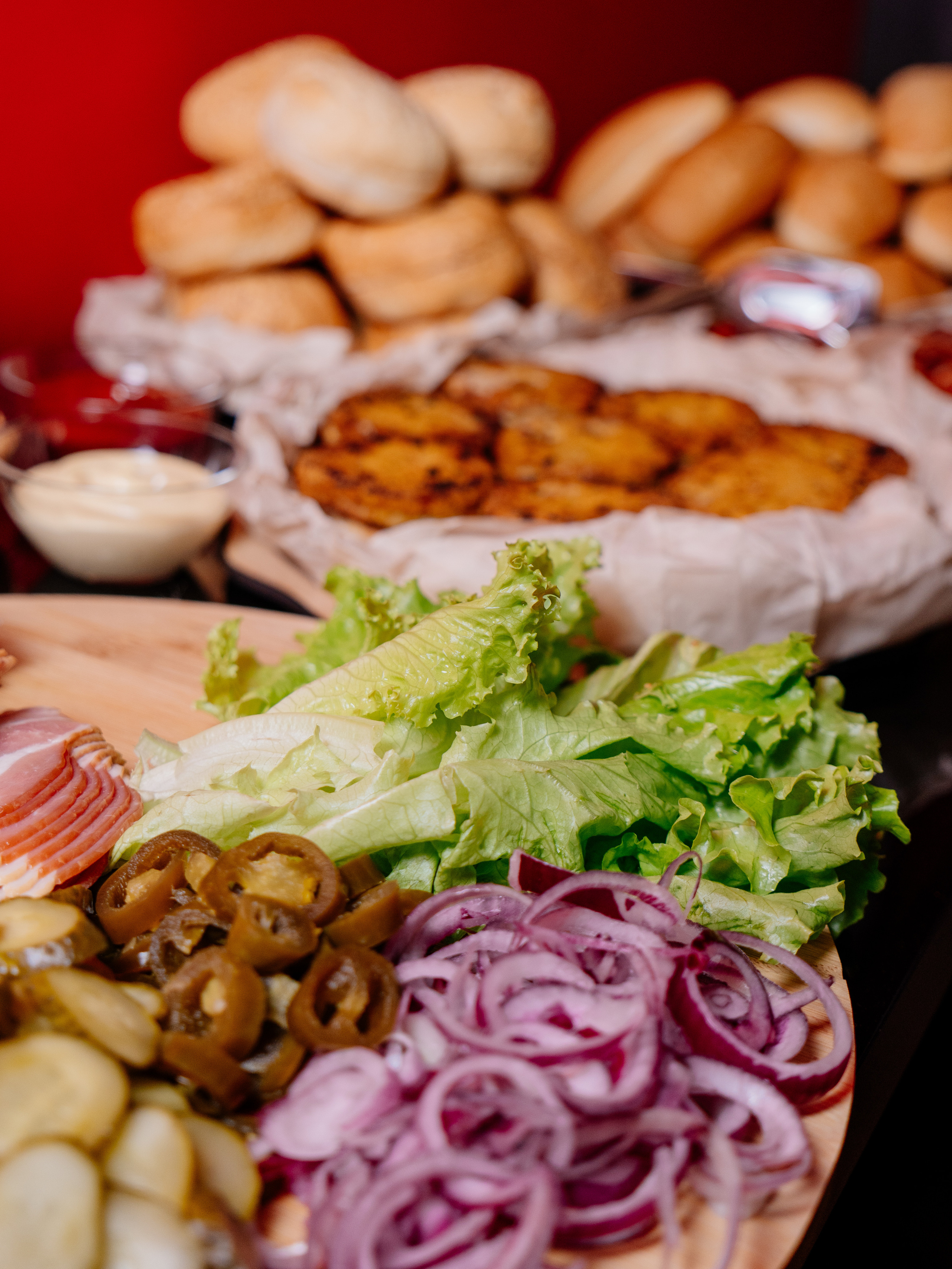 День рождения Сережи. YAADELINA Фотограф Аделина Багдасарян