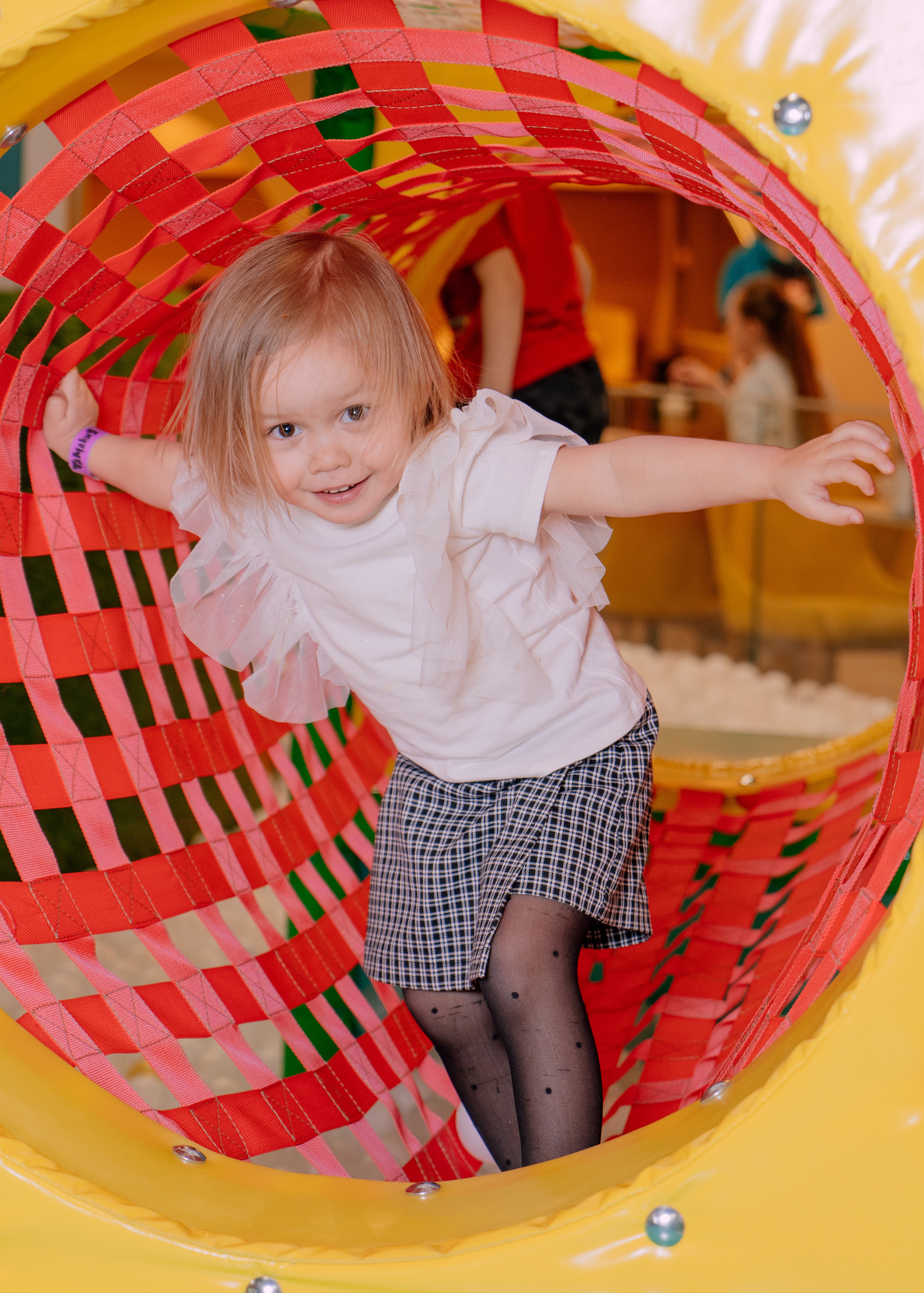 Детские праздники. YAADELINA Фотограф Аделина Багдасарян