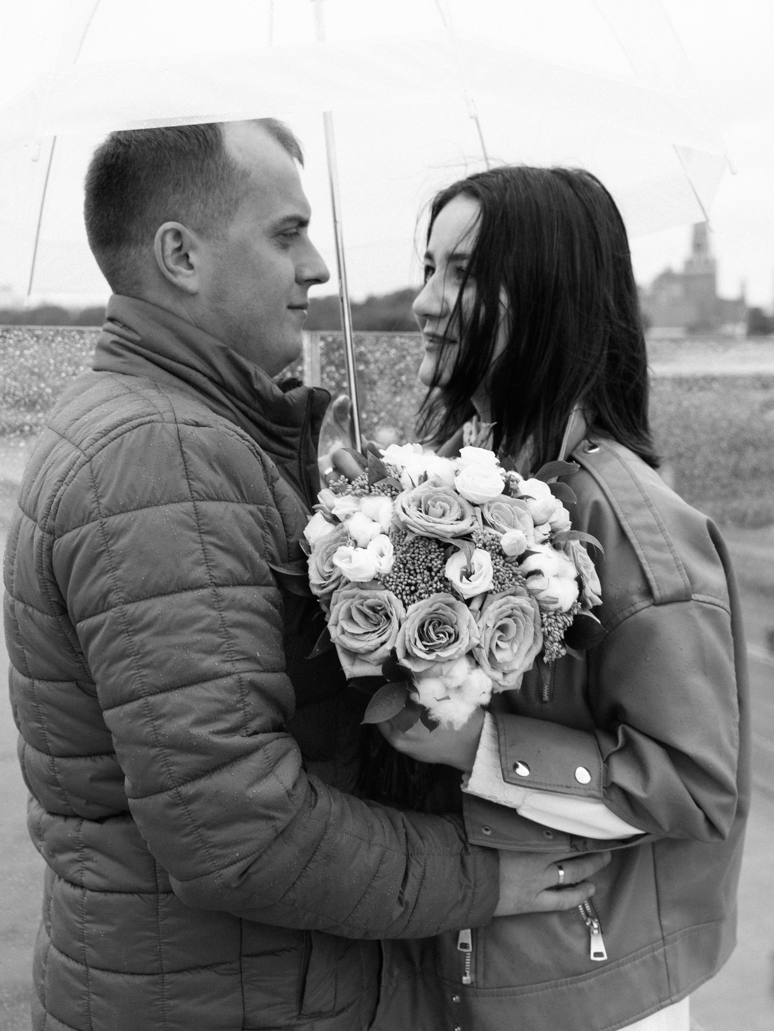 Семейные праздники. YAADELINA Фотограф Аделина Багдасарян