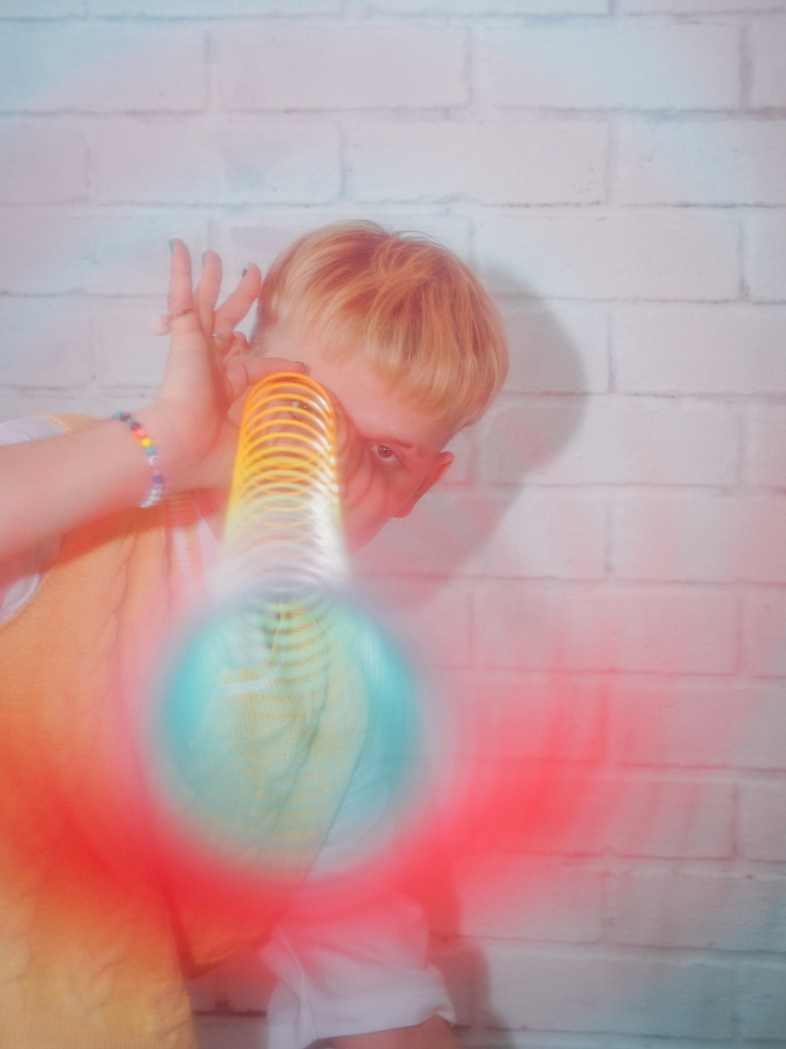 Play our little game. YAADELINA Фотограф Аделина Багдасарян