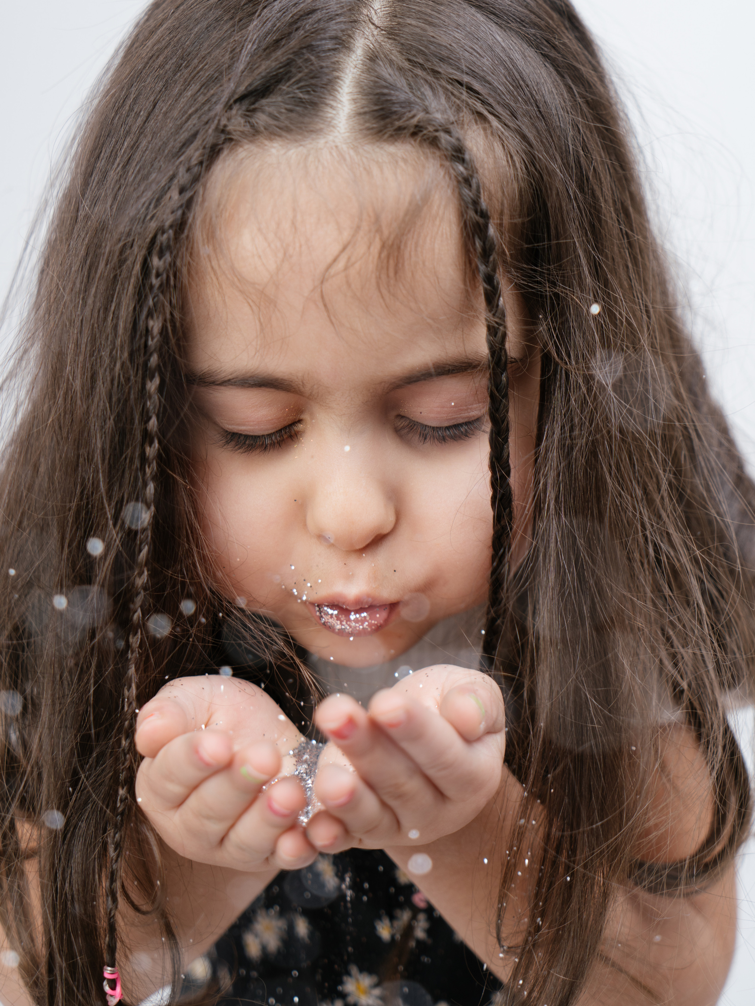 Дети. YAADELINA Фотограф Аделина Багдасарян