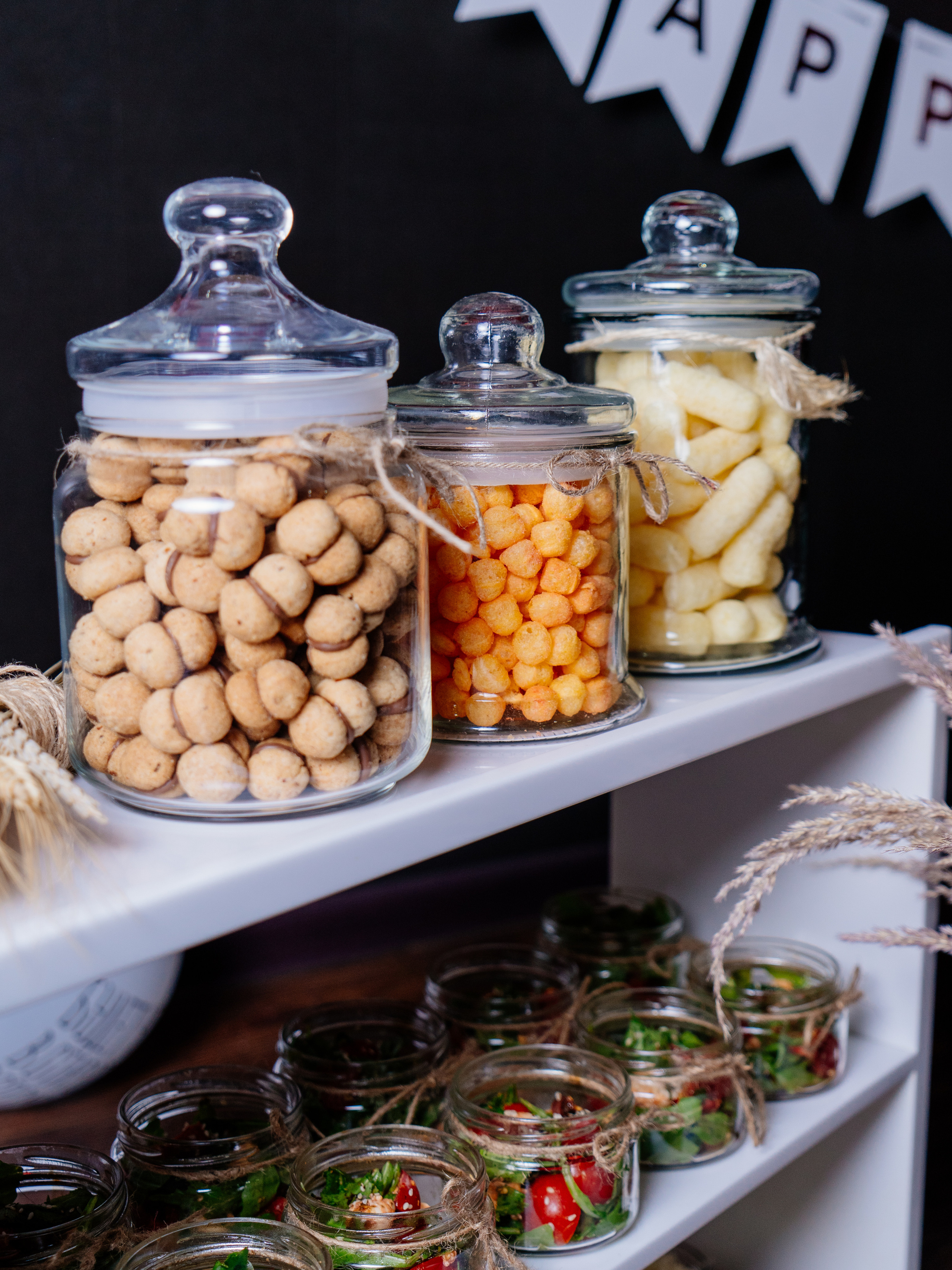 День рождения Сережи. YAADELINA Фотограф Аделина Багдасарян