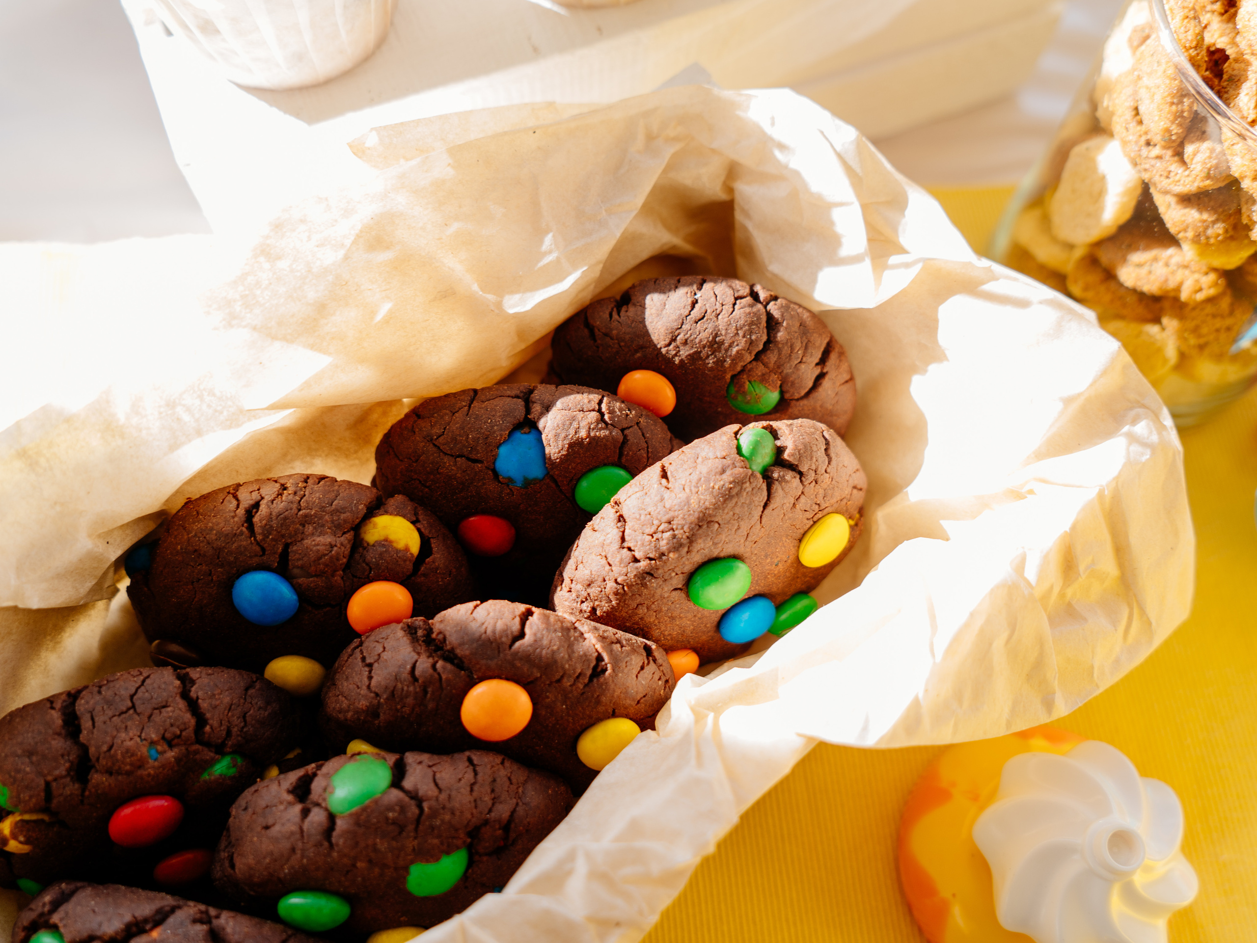 День рождения Тимофея. YAADELINA Фотограф Аделина Багдасарян