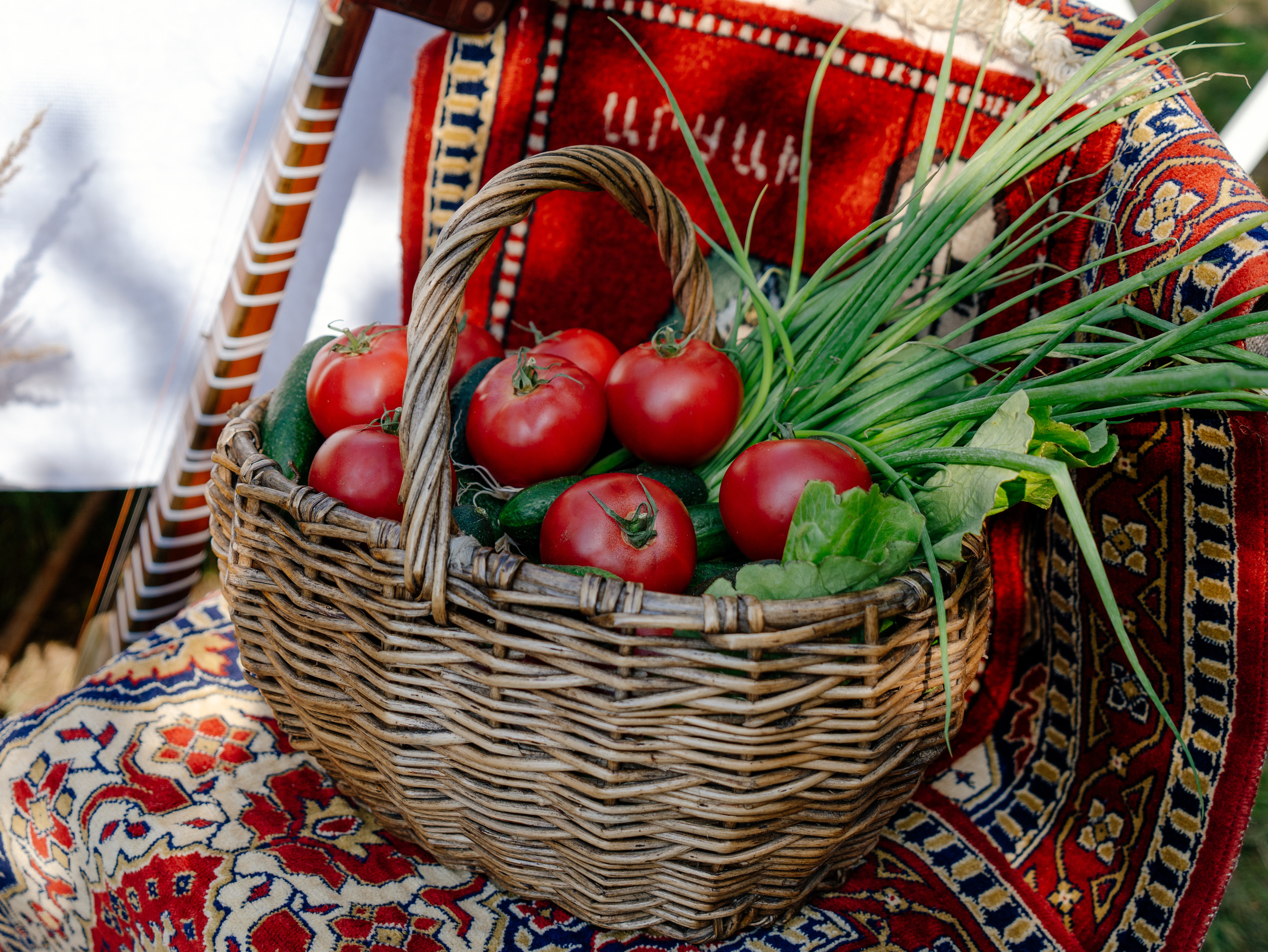 Праздник первого зубика для Софии. YAADELINA Фотограф Аделина Багдасарян