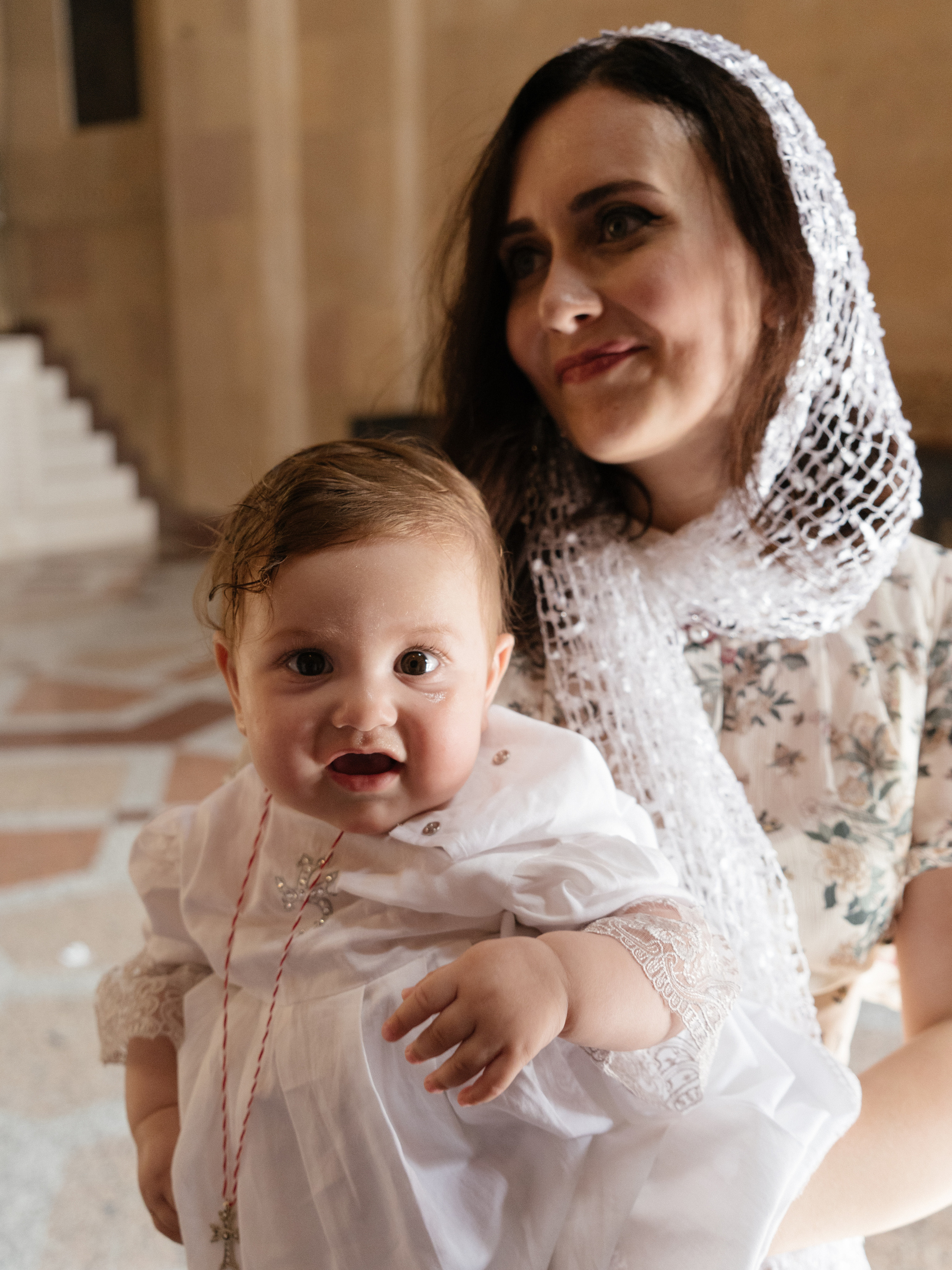 Семейные праздники. YAADELINA Фотограф Аделина Багдасарян