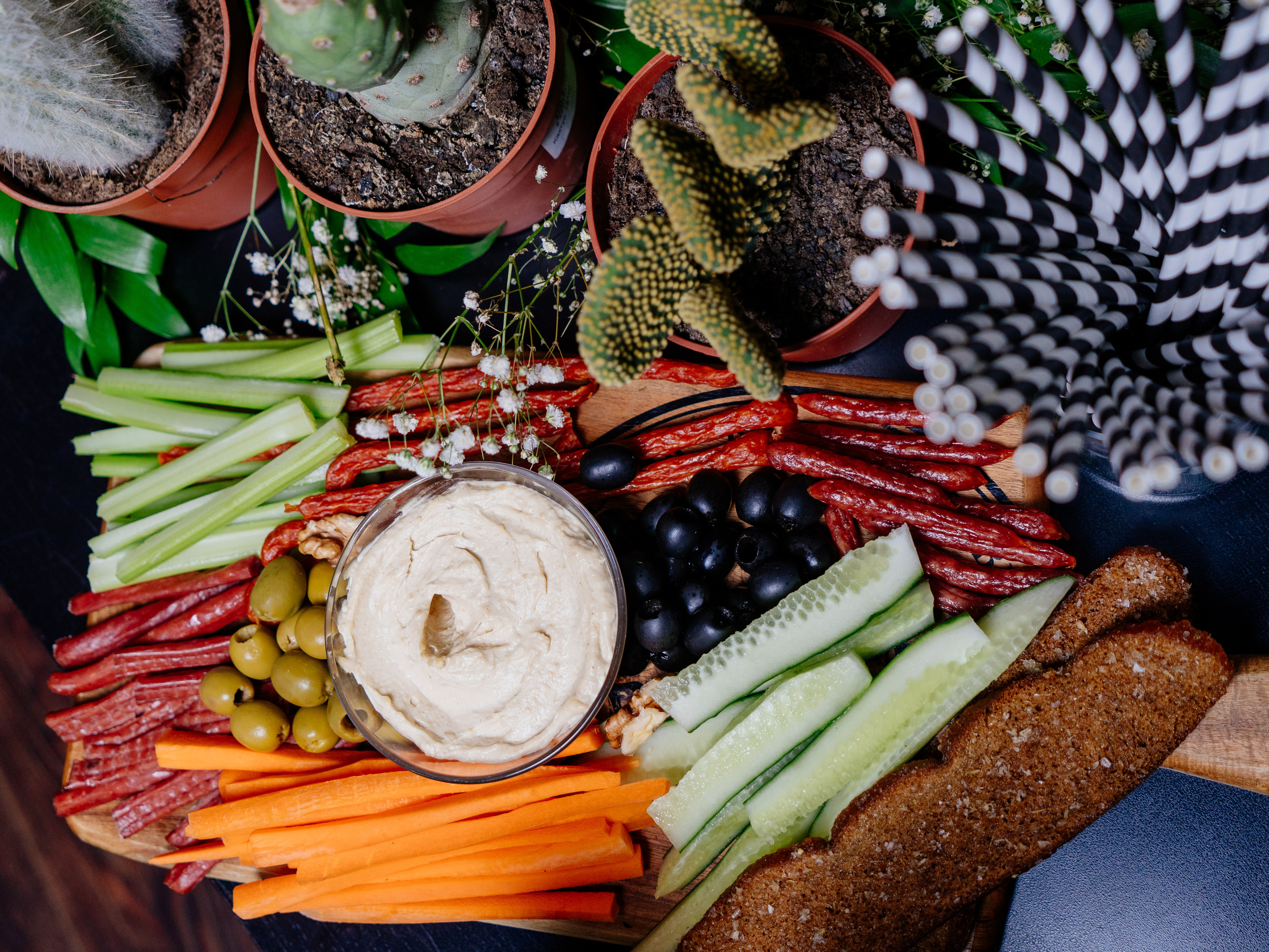 День рождения Сережи. YAADELINA Фотограф Аделина Багдасарян