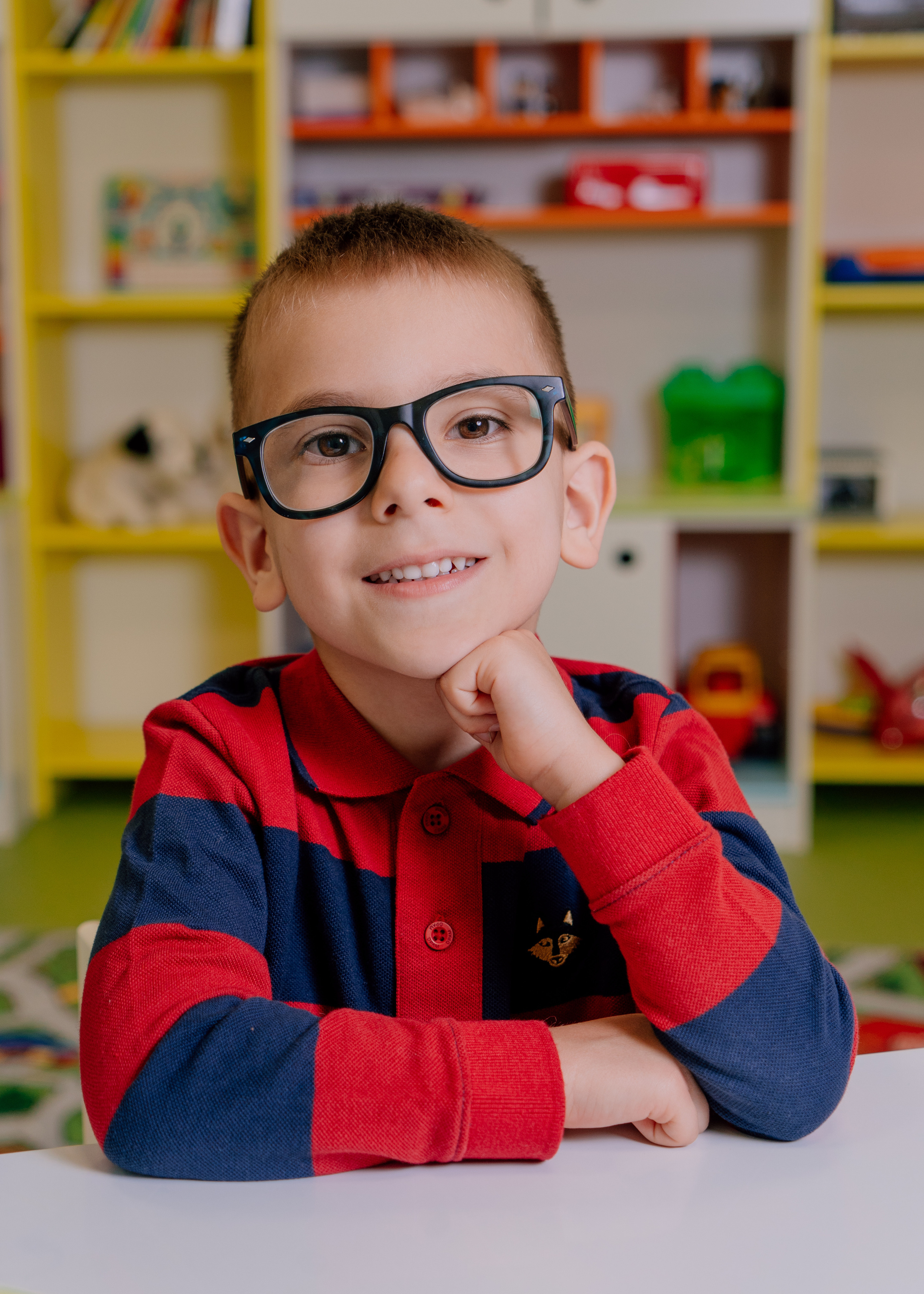 Портреты. YAADELINA Фотограф Аделина Багдасарян