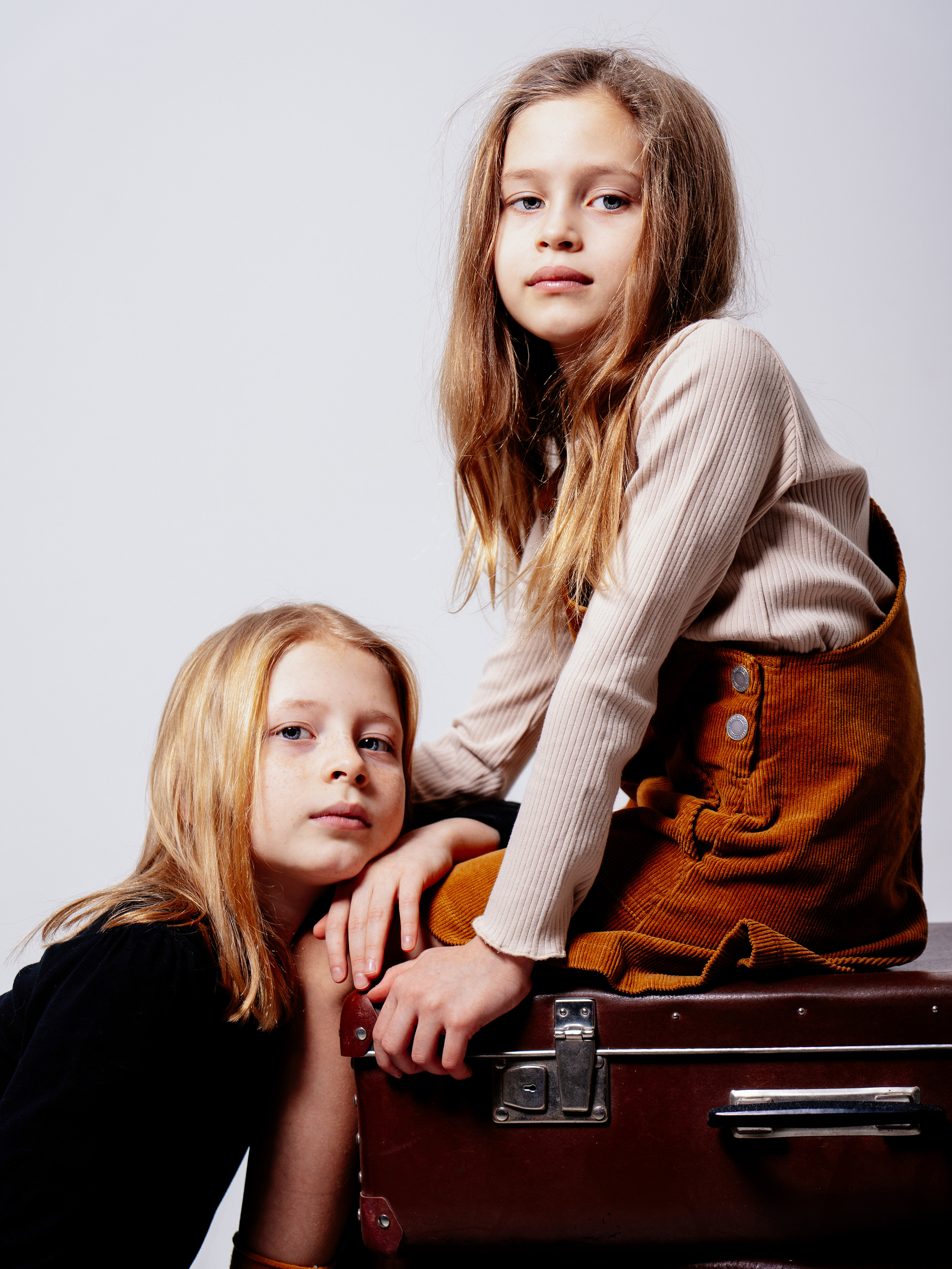 Дети. YAADELINA Фотограф Аделина Багдасарян