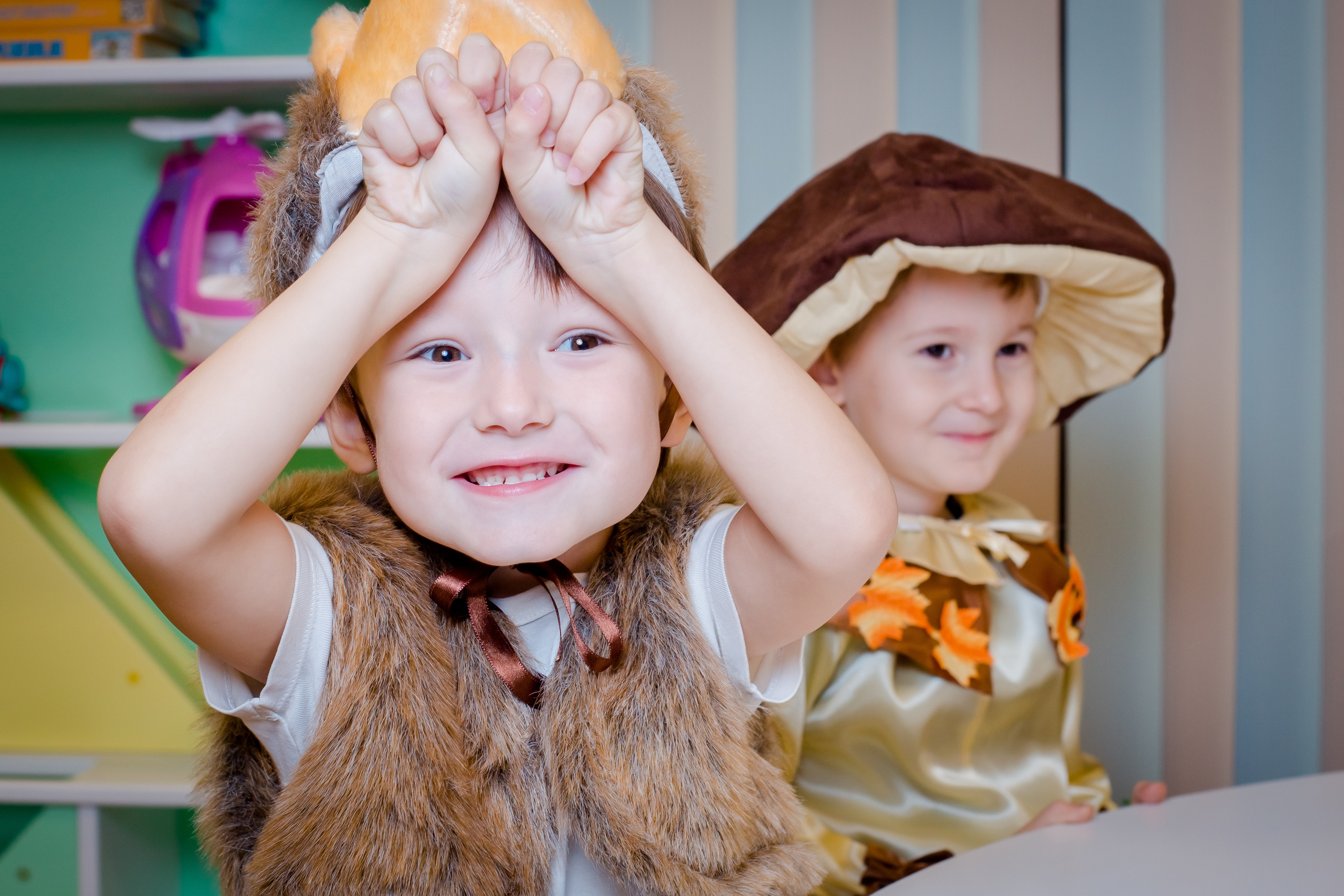 Праздники. YAADELINA Фотограф Аделина Багдасарян
