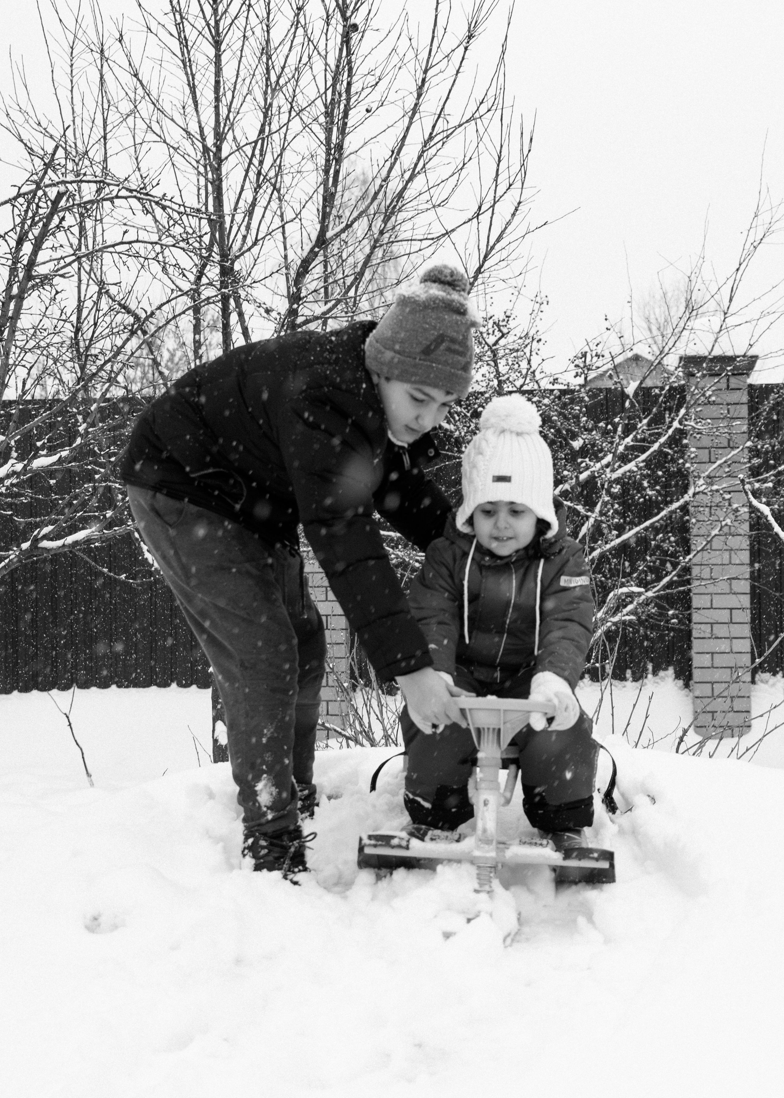 Фотопрогулка. YAADELINA Фотограф Аделина Багдасарян