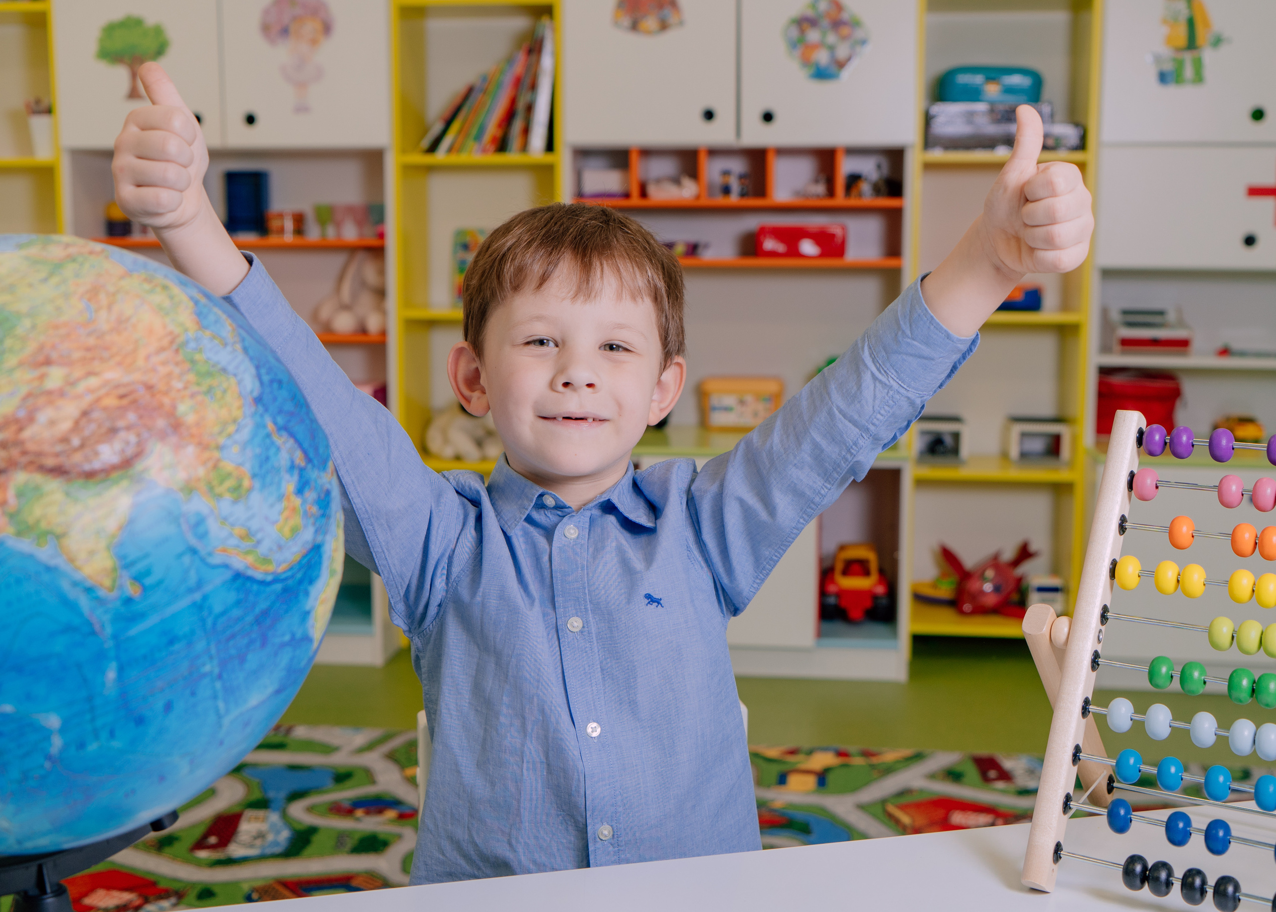 Портреты. YAADELINA Фотограф Аделина Багдасарян