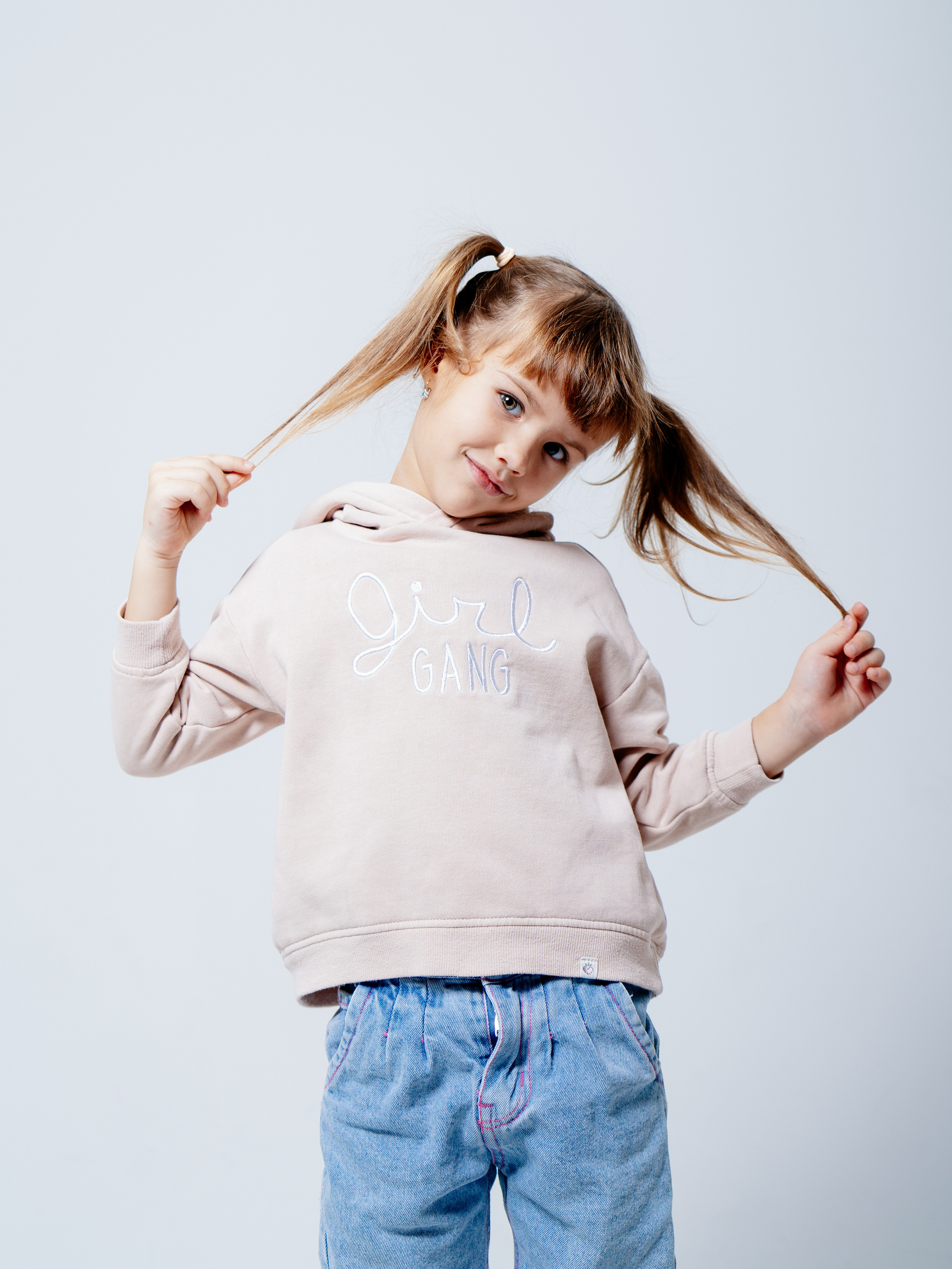 Дети. YAADELINA Фотограф Аделина Багдасарян