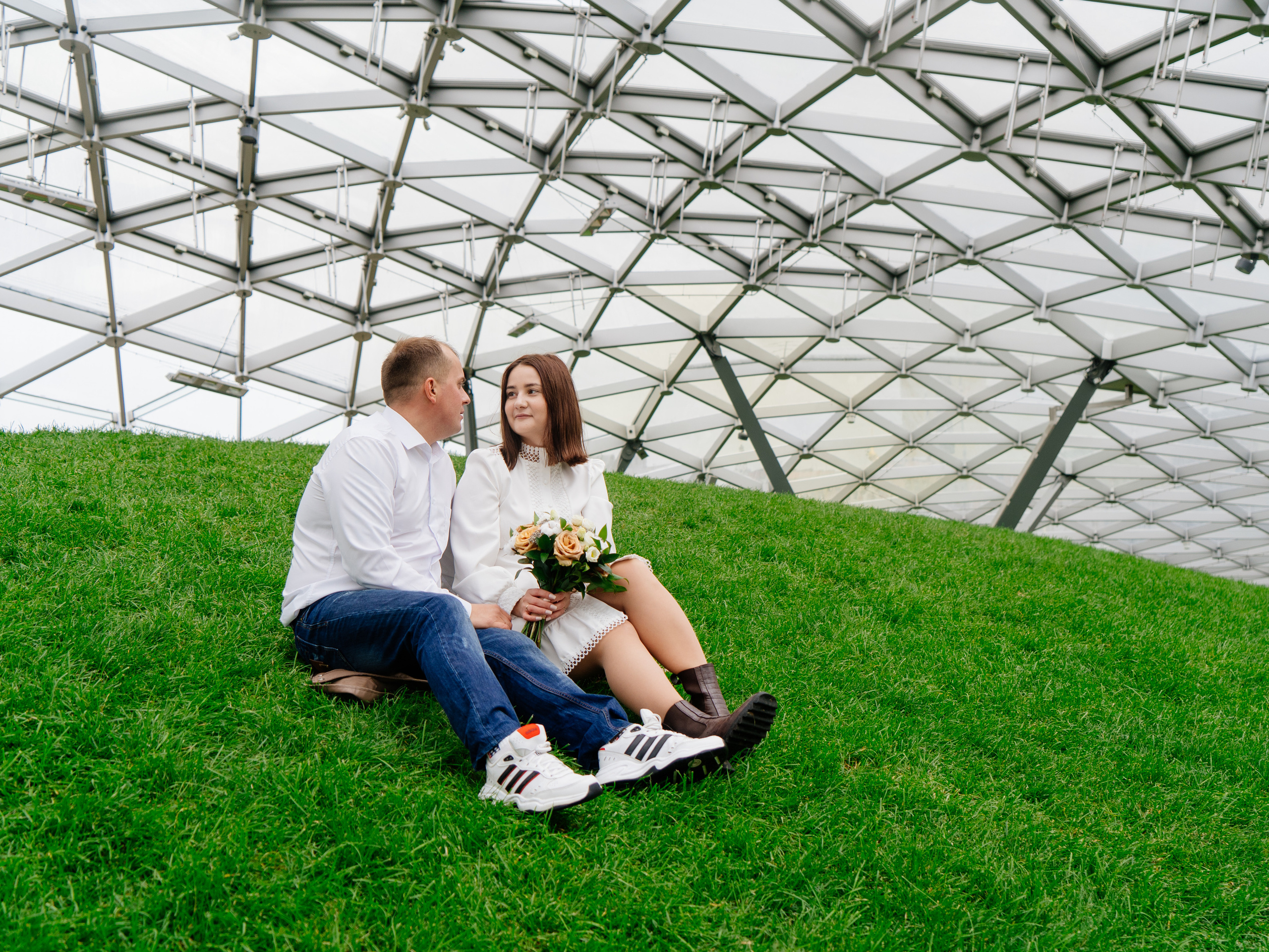 Семейные праздники. YAADELINA Фотограф Аделина Багдасарян