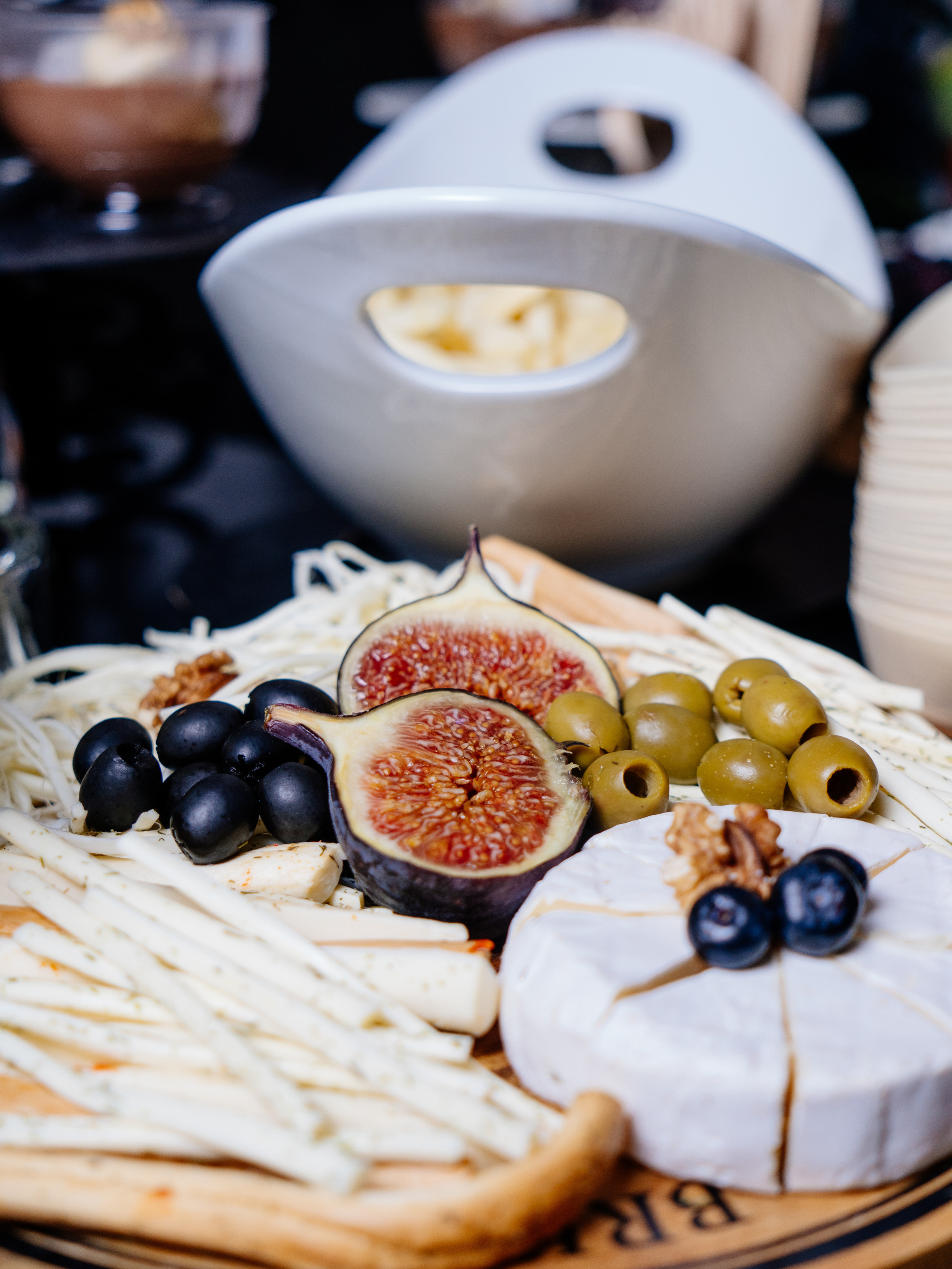 День рождения Сережи. YAADELINA Фотограф Аделина Багдасарян