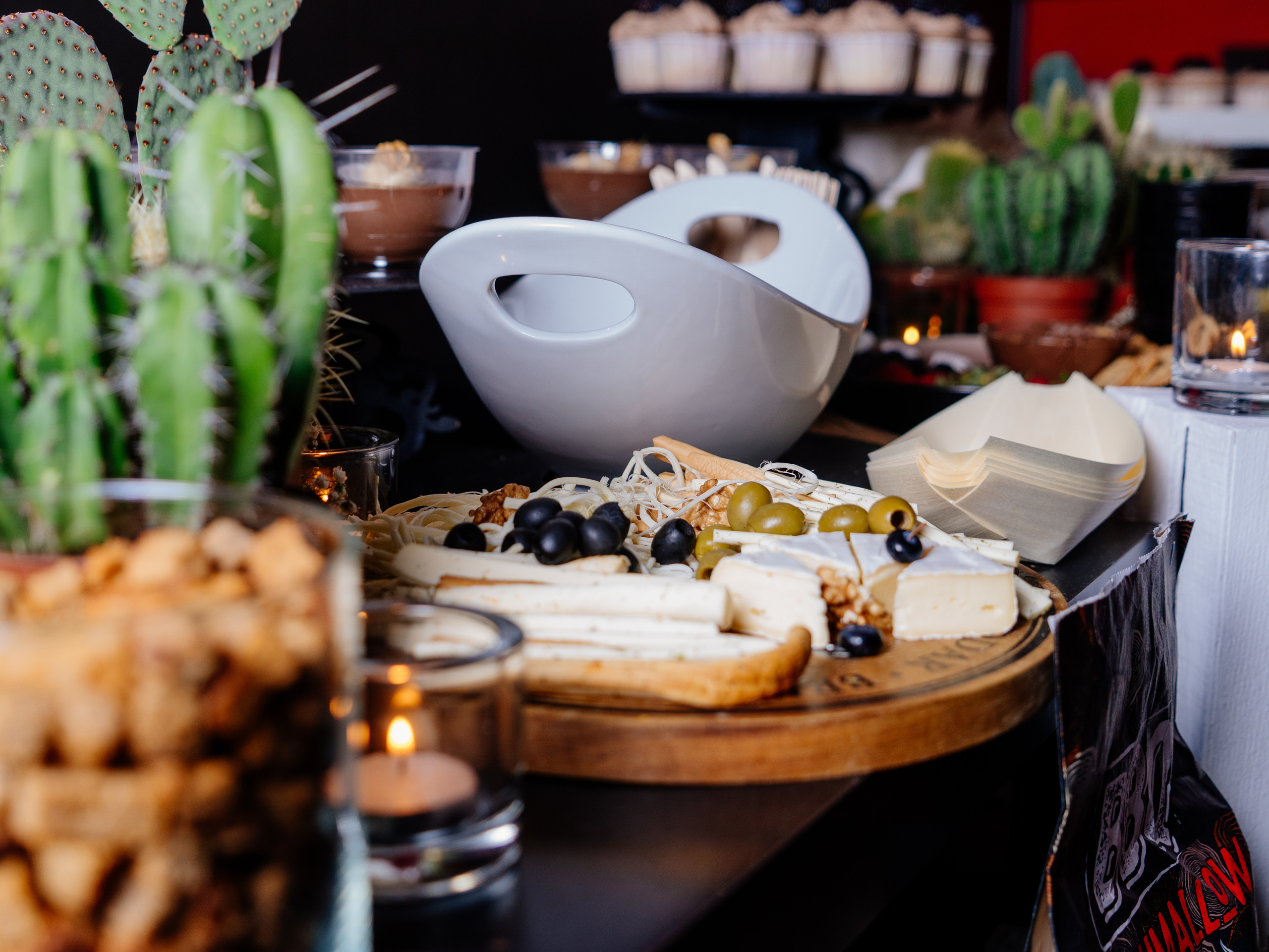 День рождения Сережи. YAADELINA Фотограф Аделина Багдасарян