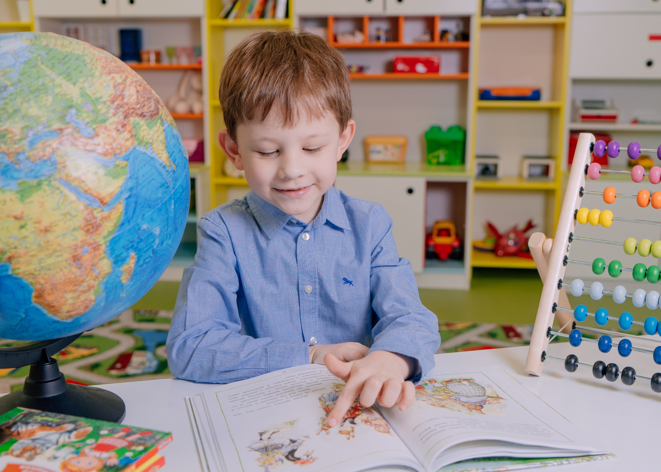 Портреты. YAADELINA Фотограф Аделина Багдасарян