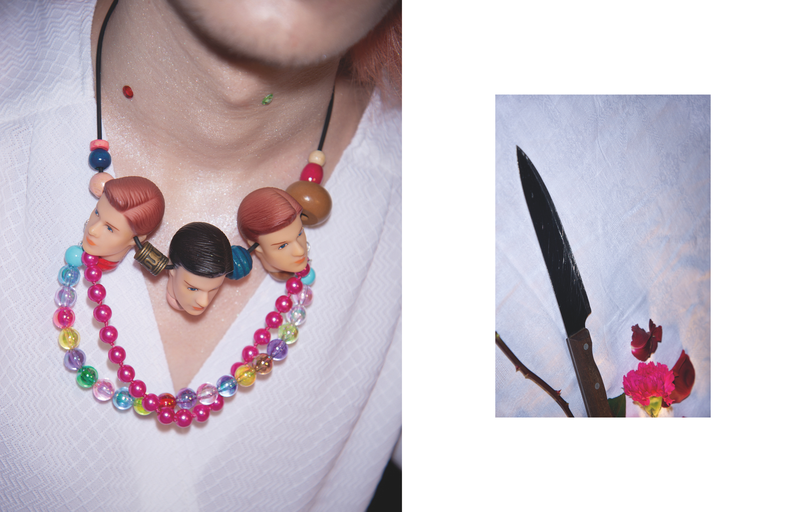 The Wedding Was Cancelled. YAADELINA Фотограф Аделина Багдасарян