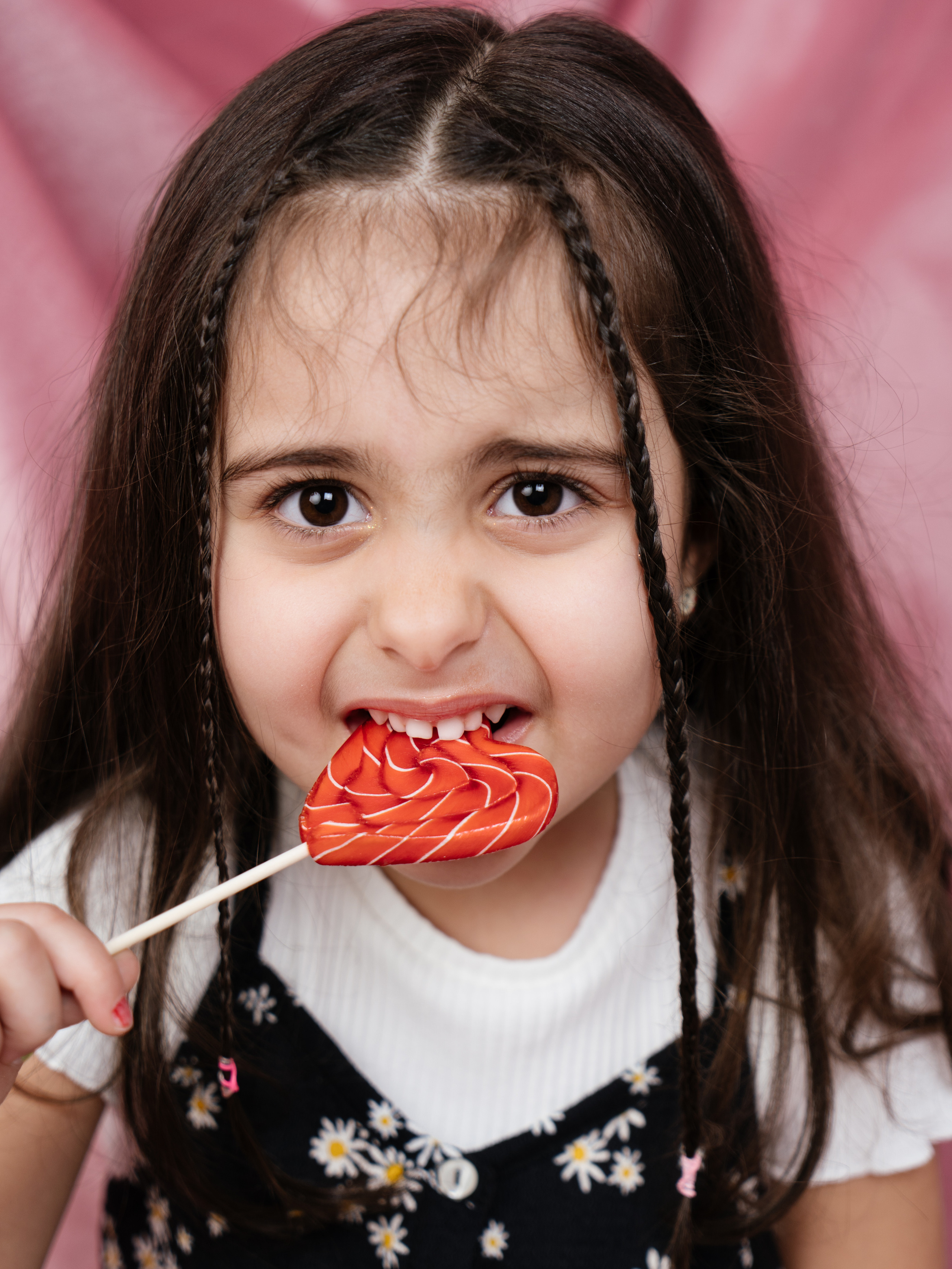 Дети. YAADELINA Фотограф Аделина Багдасарян