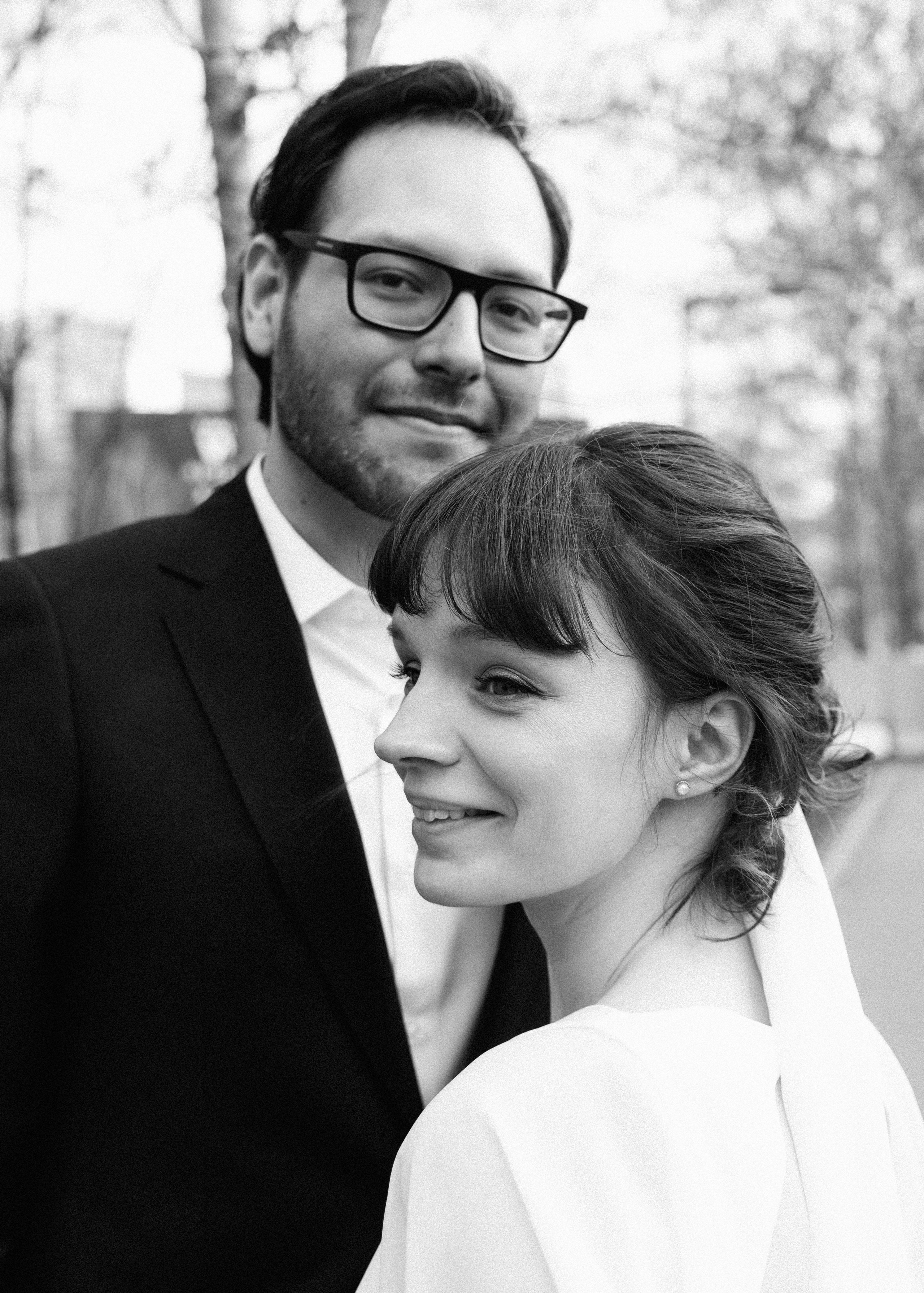 Семейные праздники. YAADELINA Фотограф Аделина Багдасарян