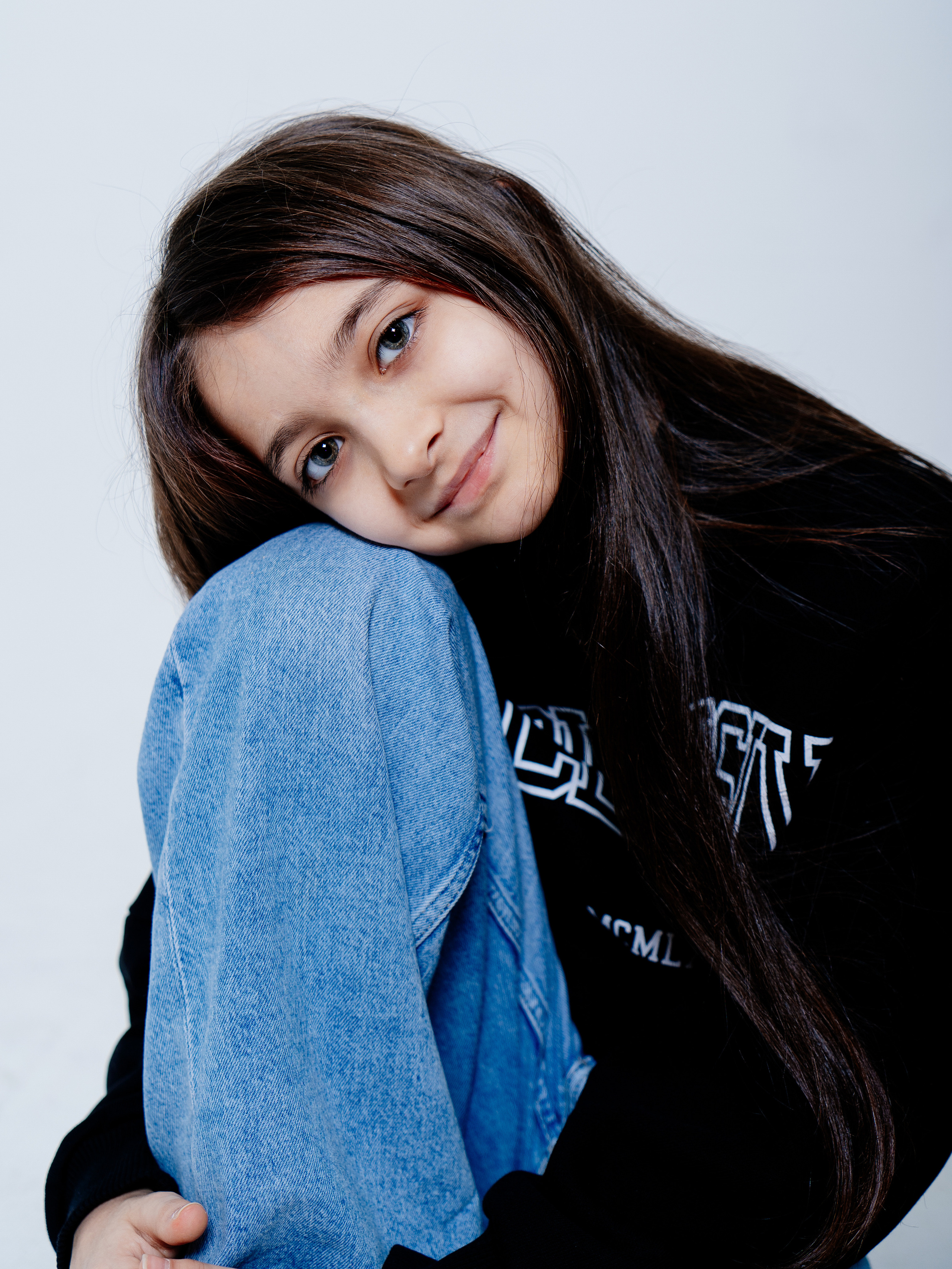 Дети. YAADELINA Фотограф Аделина Багдасарян