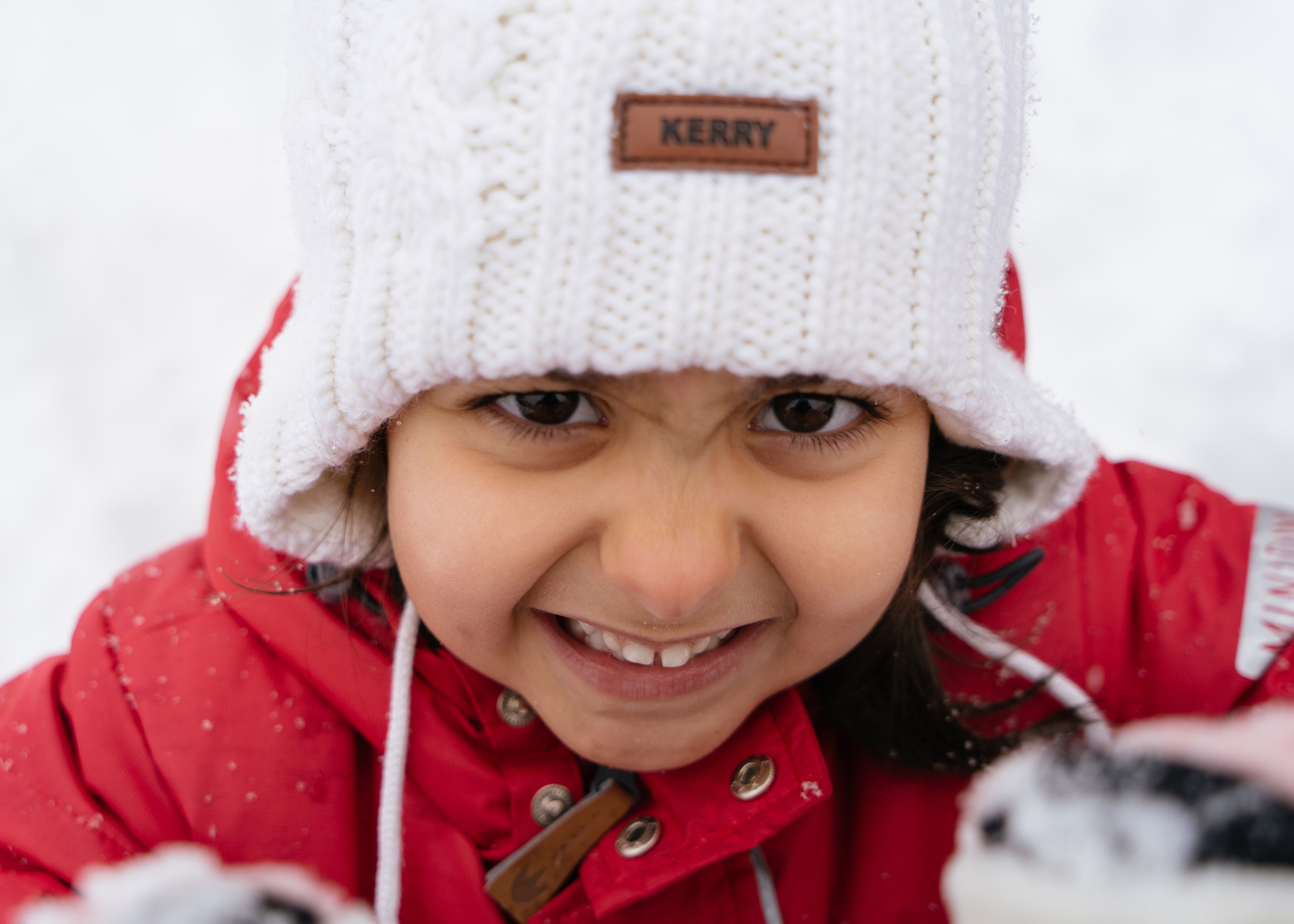 Фотопрогулка. YAADELINA Фотограф Аделина Багдасарян