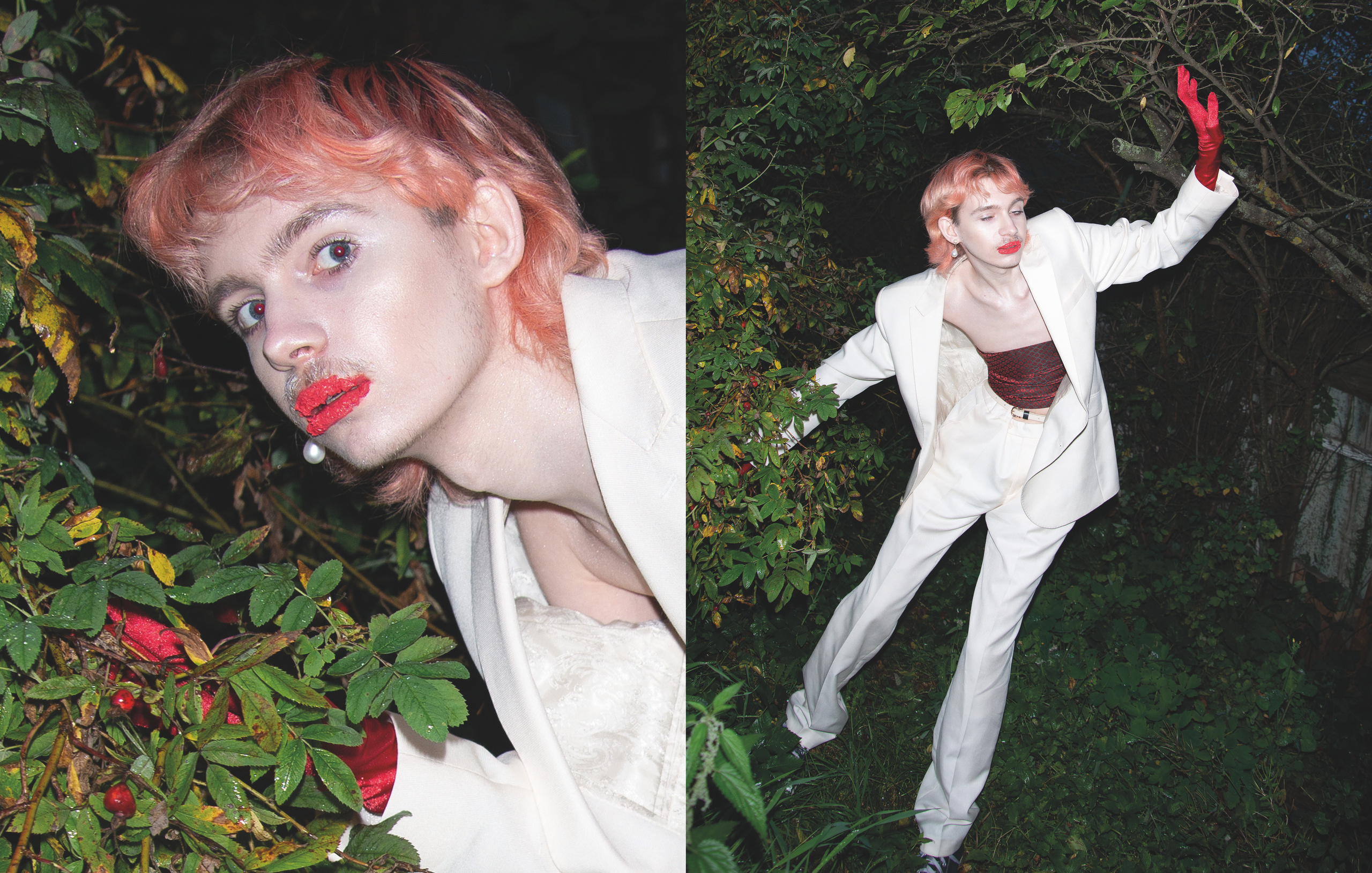 The Wedding Was Cancelled. YAADELINA Фотограф Аделина Багдасарян