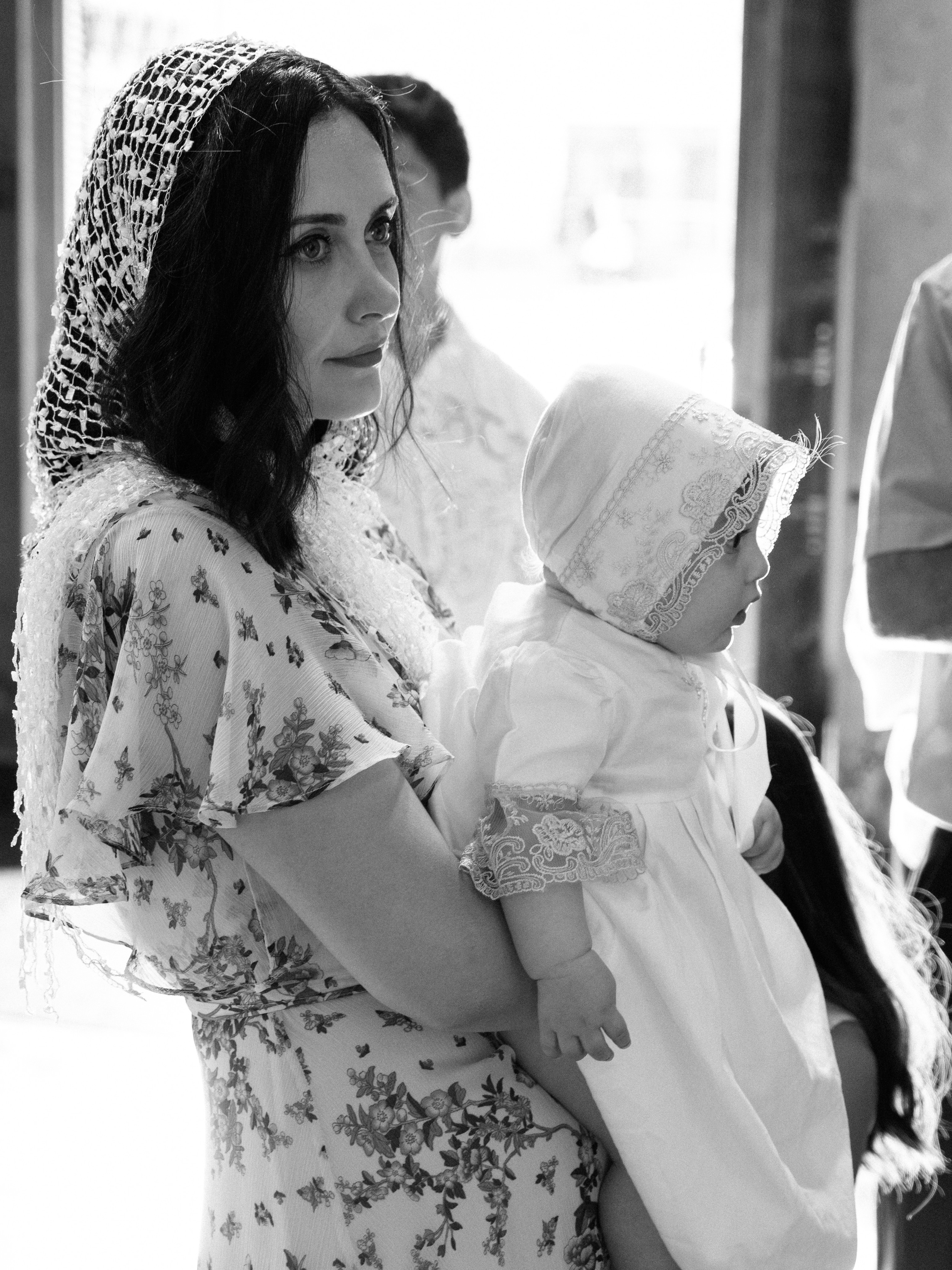 Семейные праздники. YAADELINA Фотограф Аделина Багдасарян