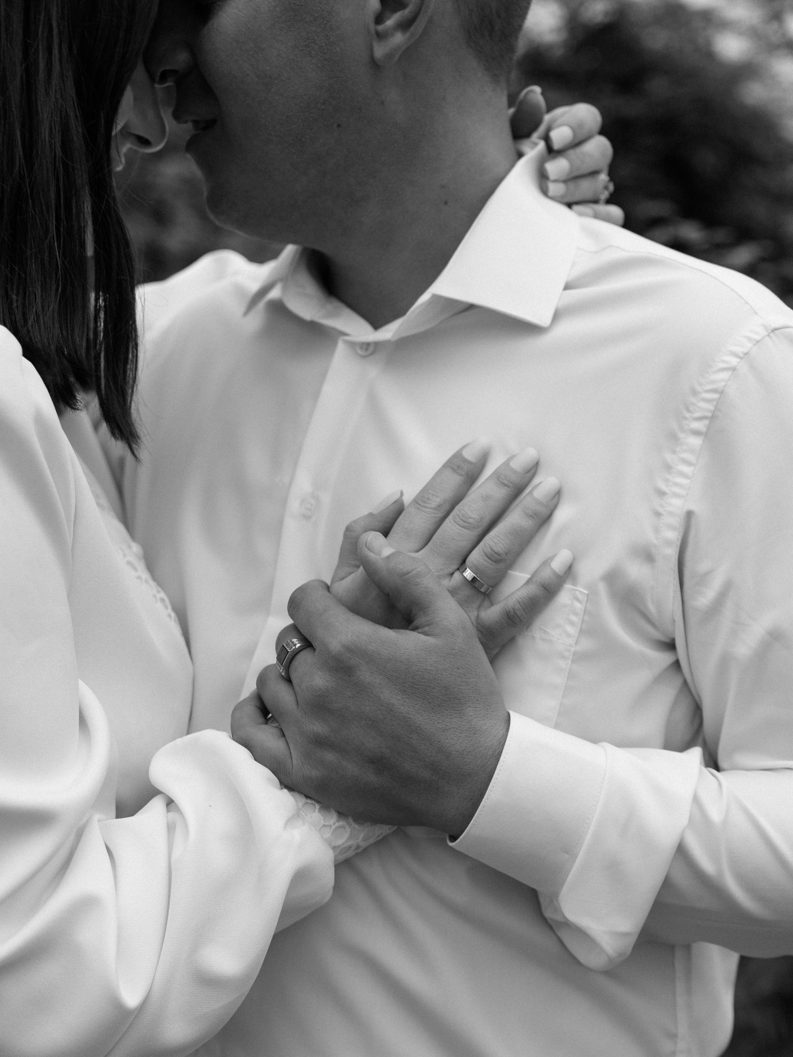 Семейные праздники. YAADELINA Фотограф Аделина Багдасарян