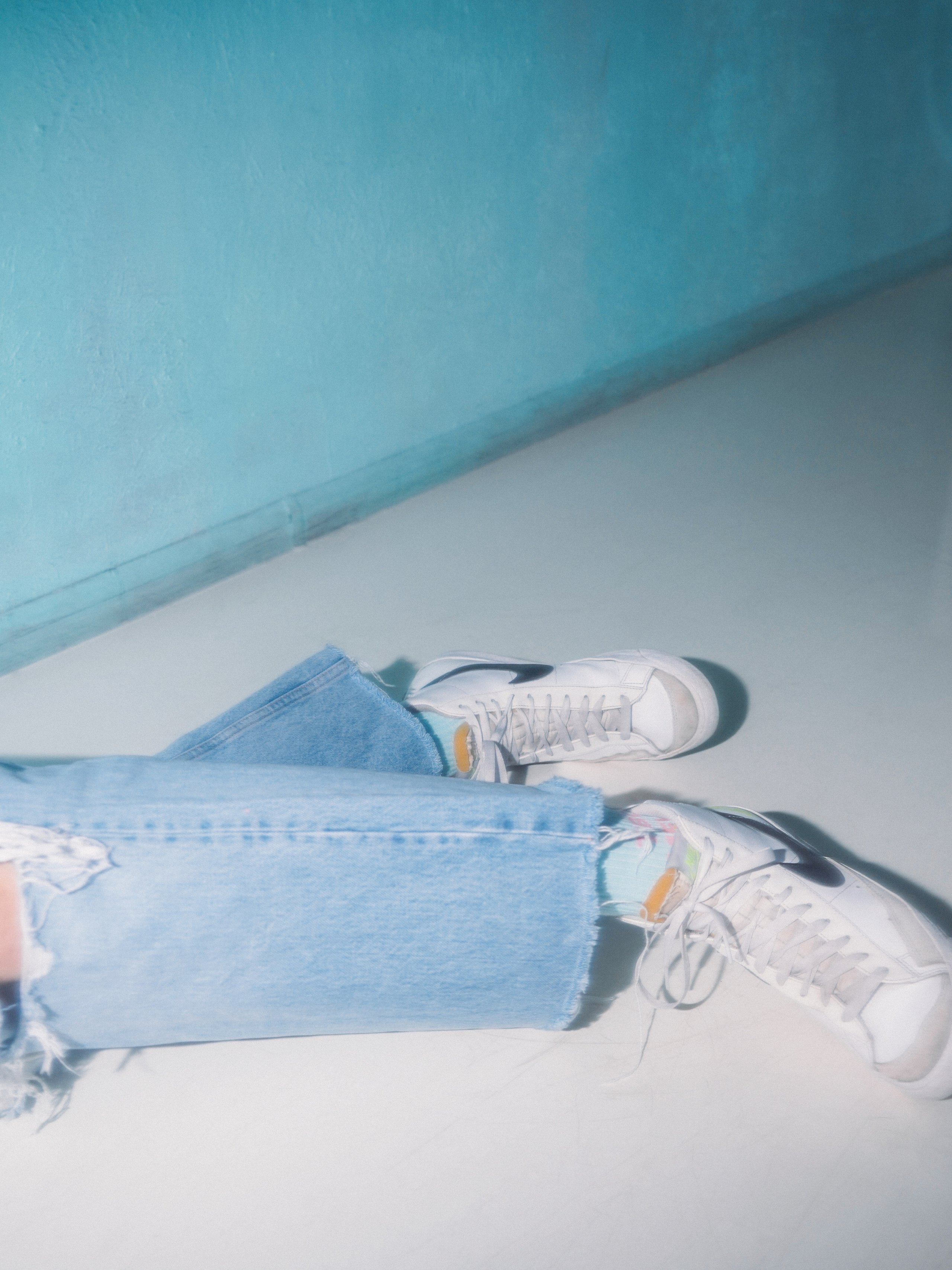 Play our little game. YAADELINA Фотограф Аделина Багдасарян