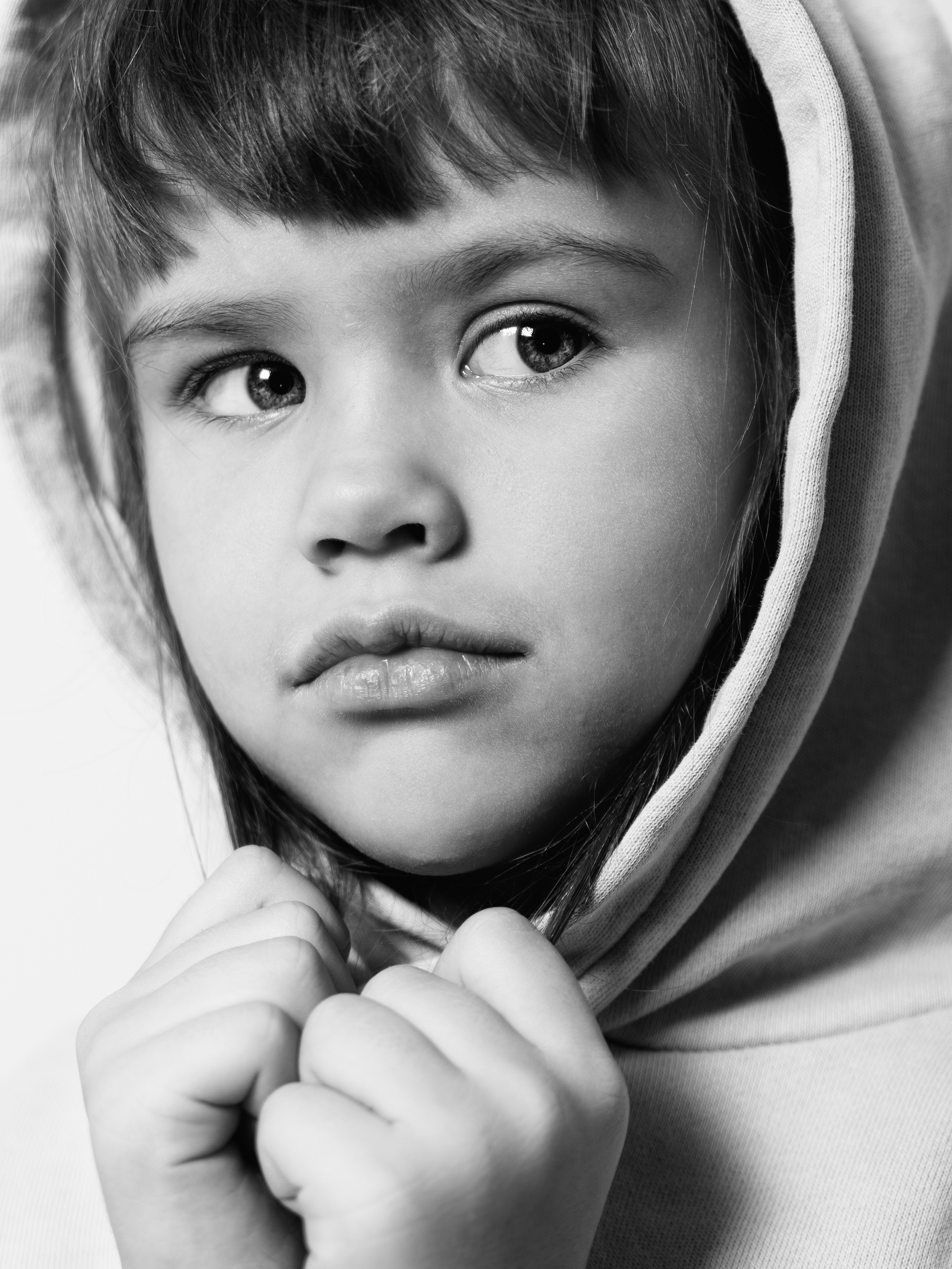 Дети. YAADELINA Фотограф Аделина Багдасарян