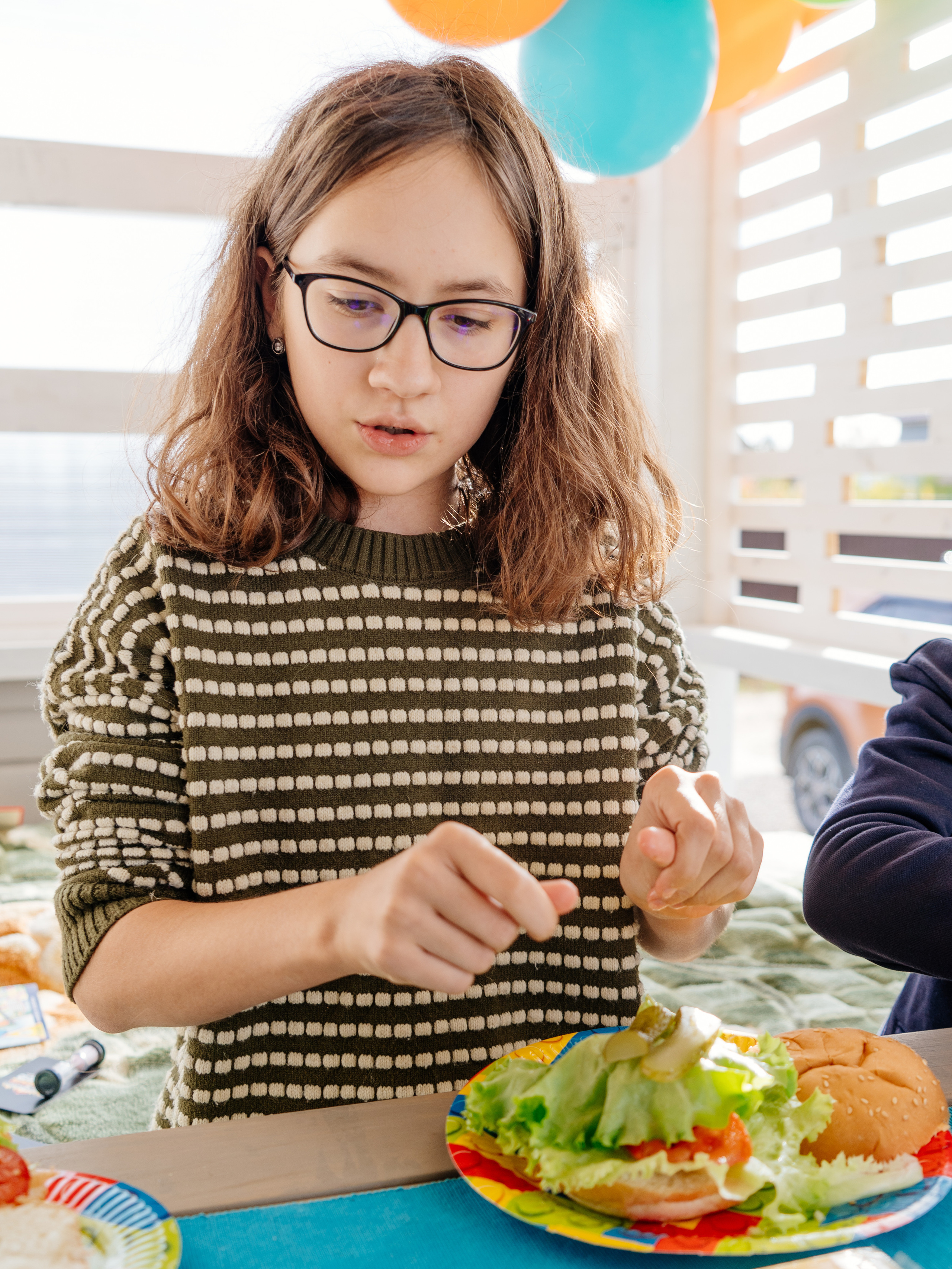 День рождения Тимофея. YAADELINA Фотограф Аделина Багдасарян