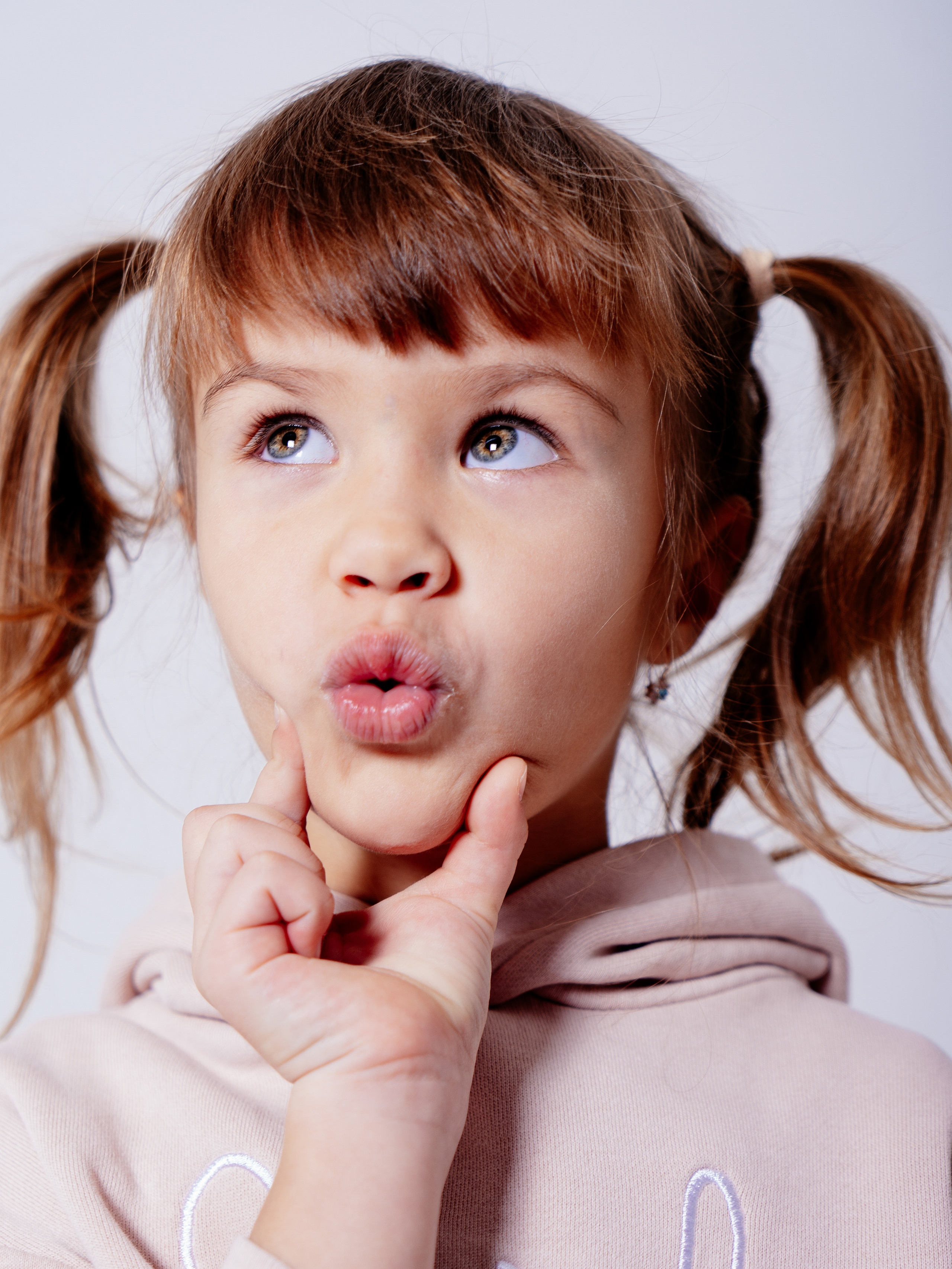 Дети. YAADELINA Фотограф Аделина Багдасарян