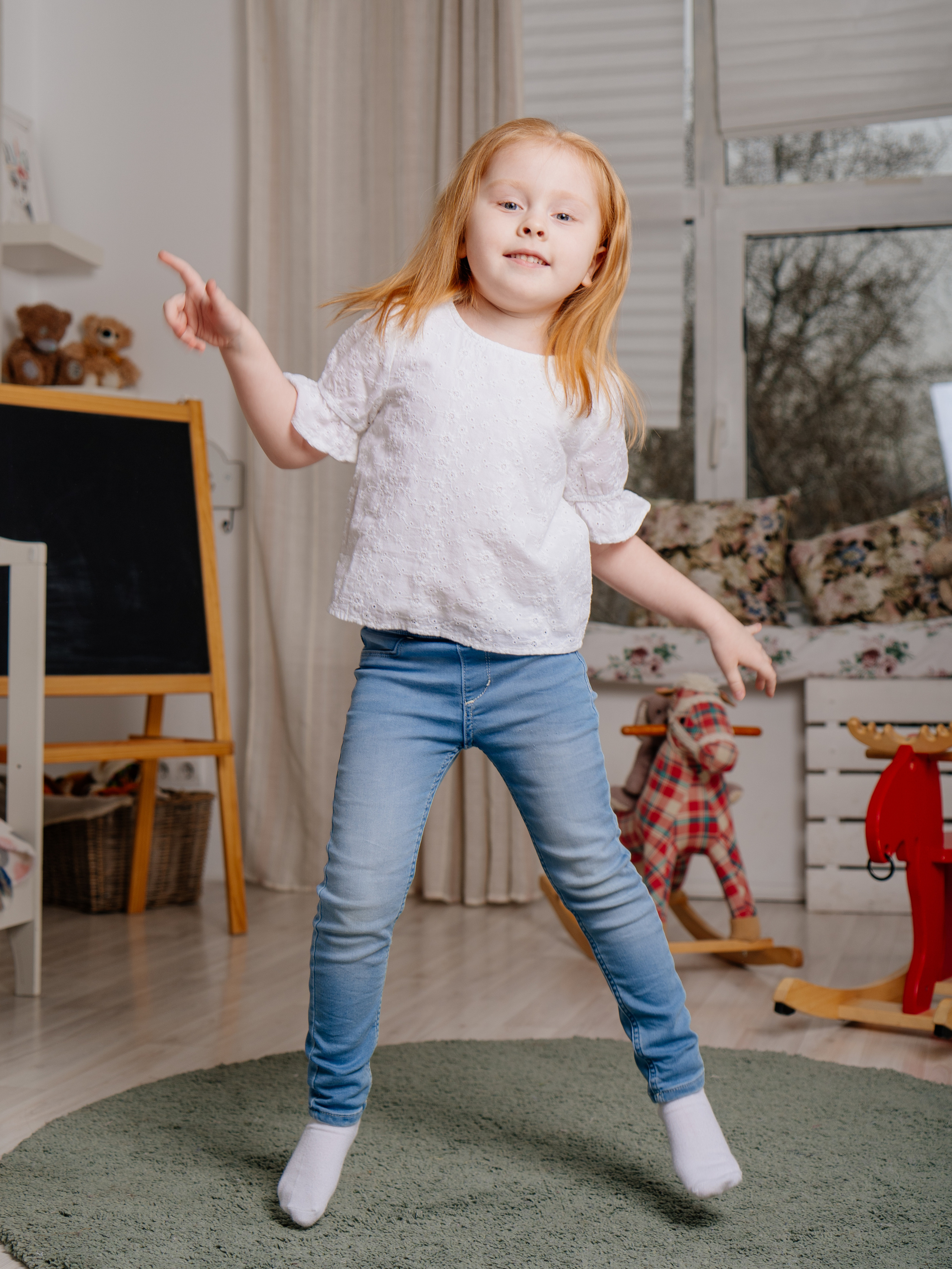 Дети. YAADELINA Фотограф Аделина Багдасарян