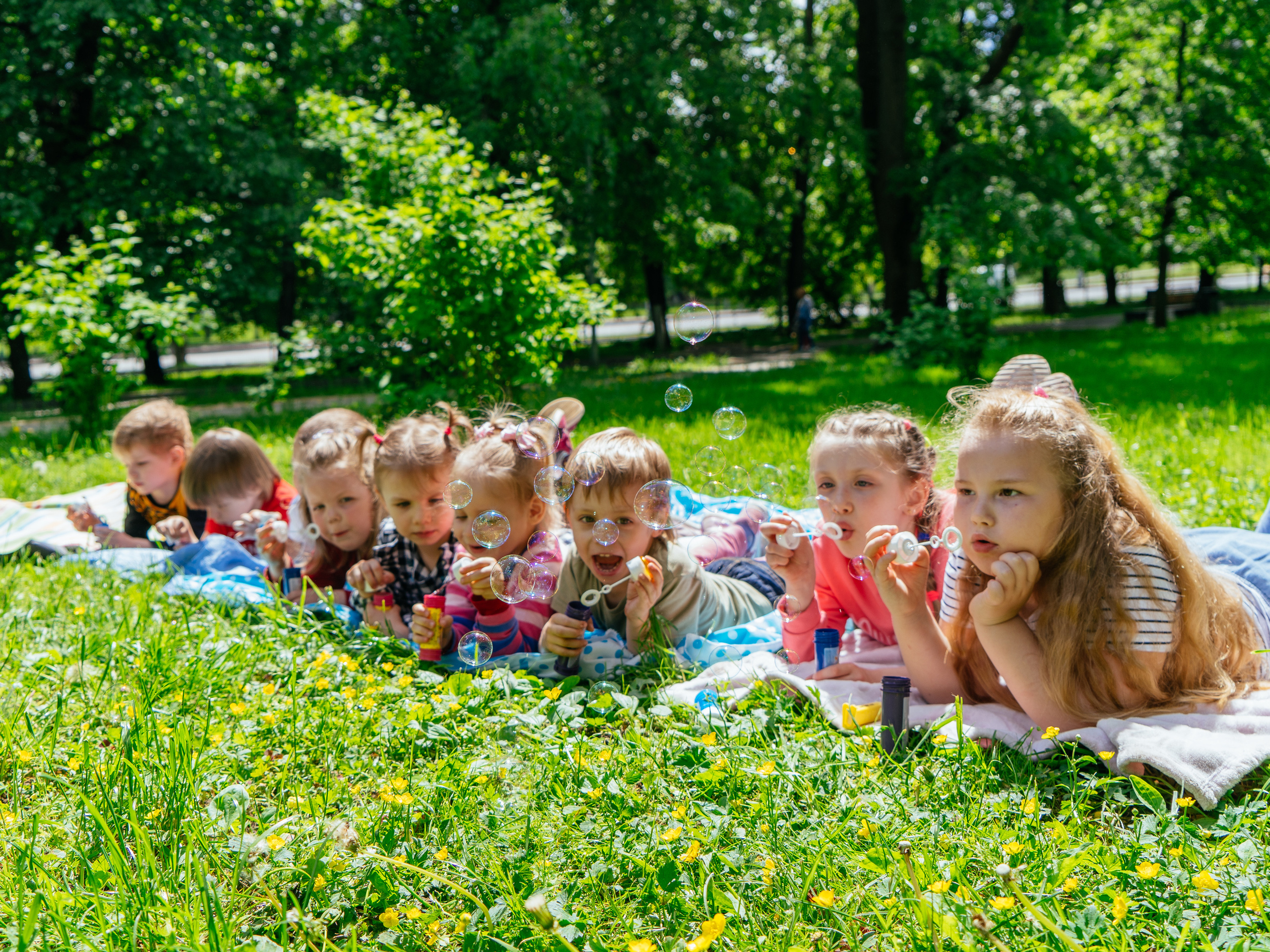 Фотопрогулка. YAADELINA Фотограф Аделина Багдасарян