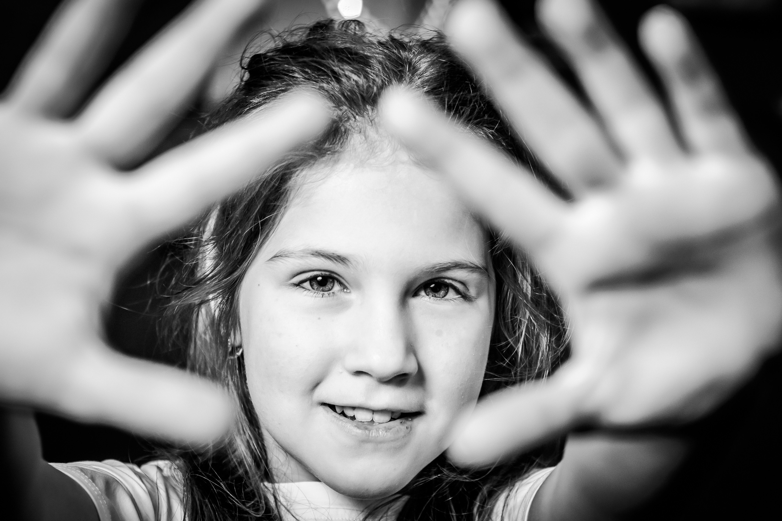 Детские праздники. YAADELINA Фотограф Аделина Багдасарян