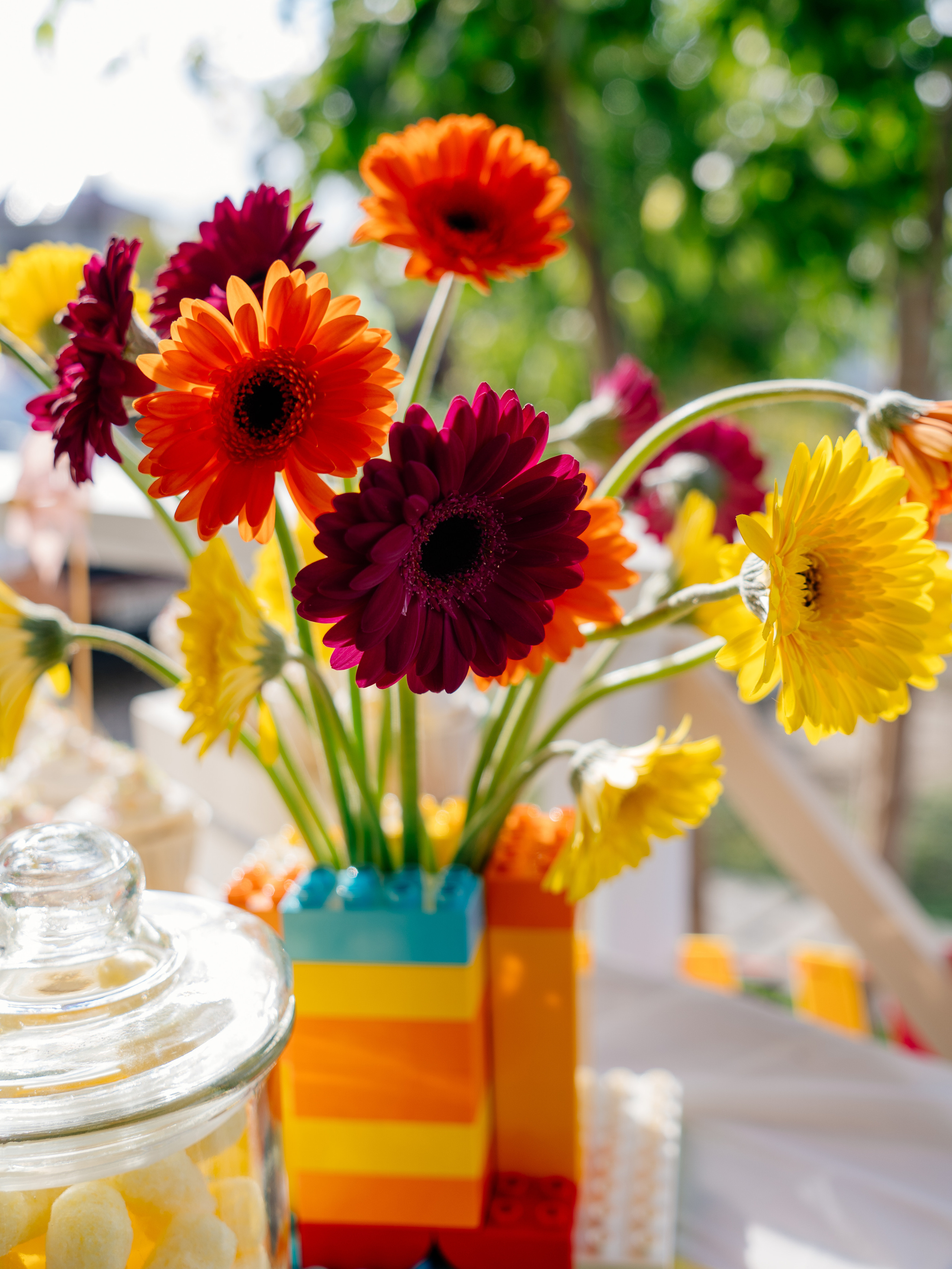 День рождения Тимофея. YAADELINA Фотограф Аделина Багдасарян