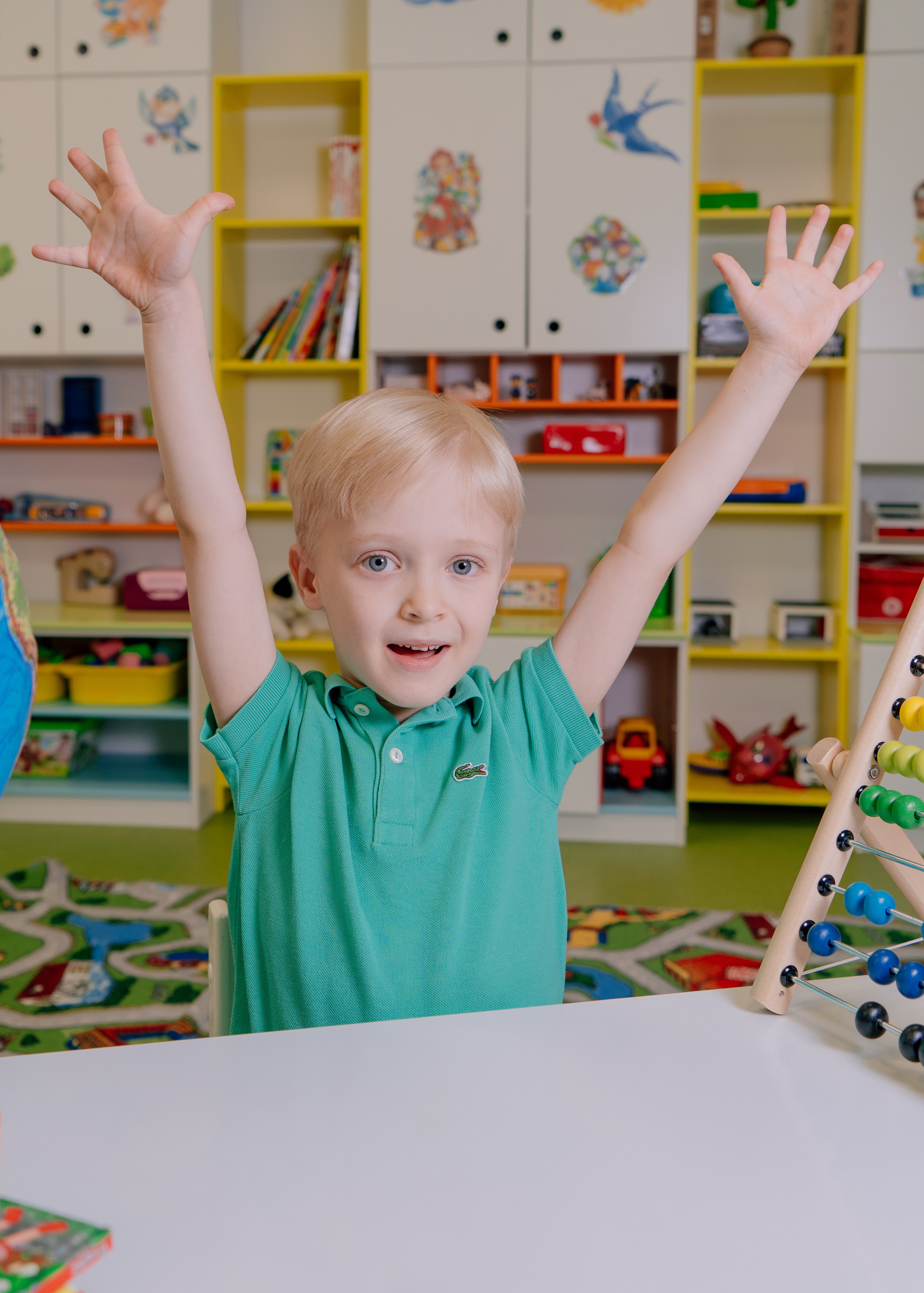 Портреты. YAADELINA Фотограф Аделина Багдасарян