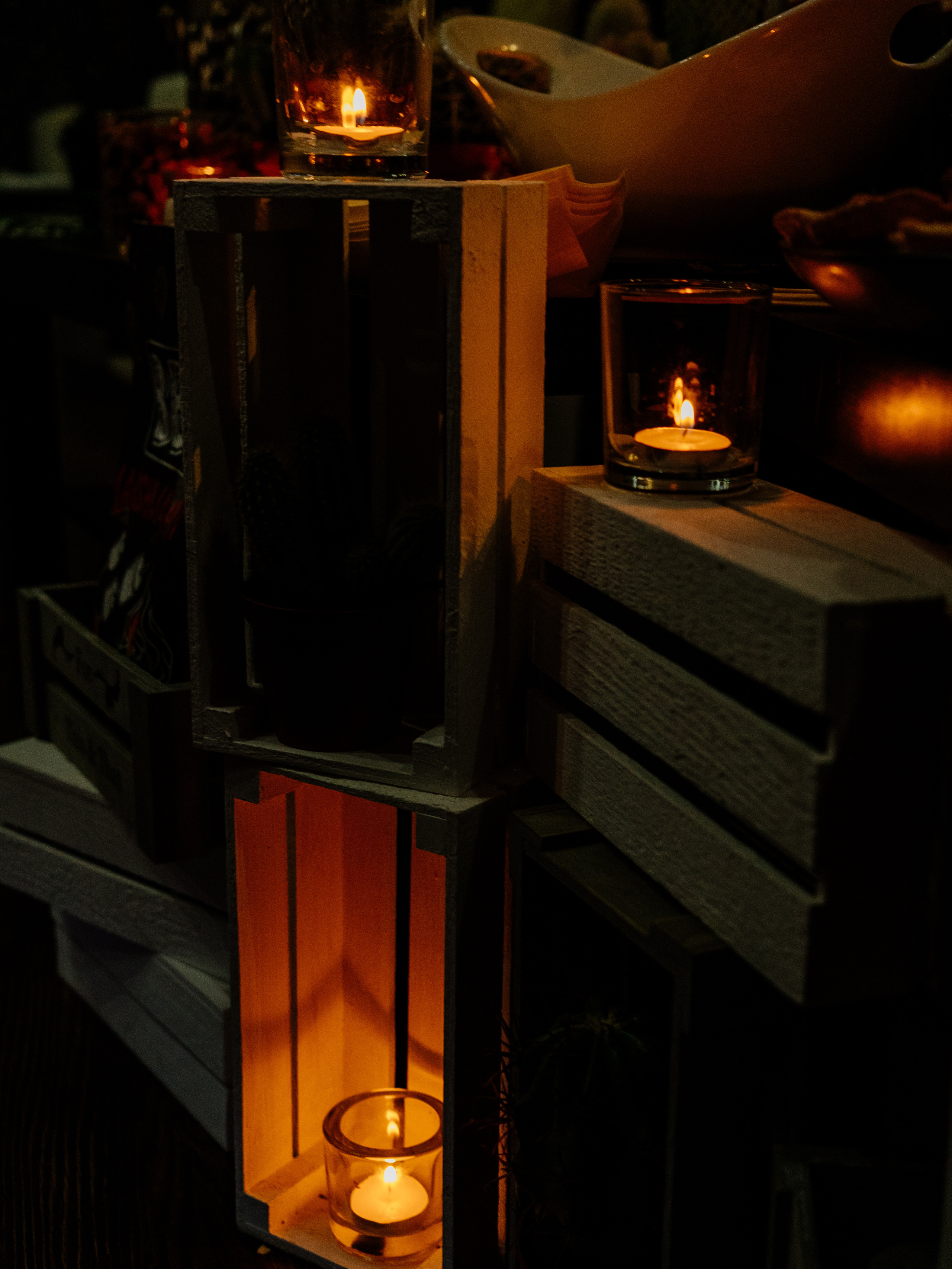 День рождения Сережи. YAADELINA Фотограф Аделина Багдасарян