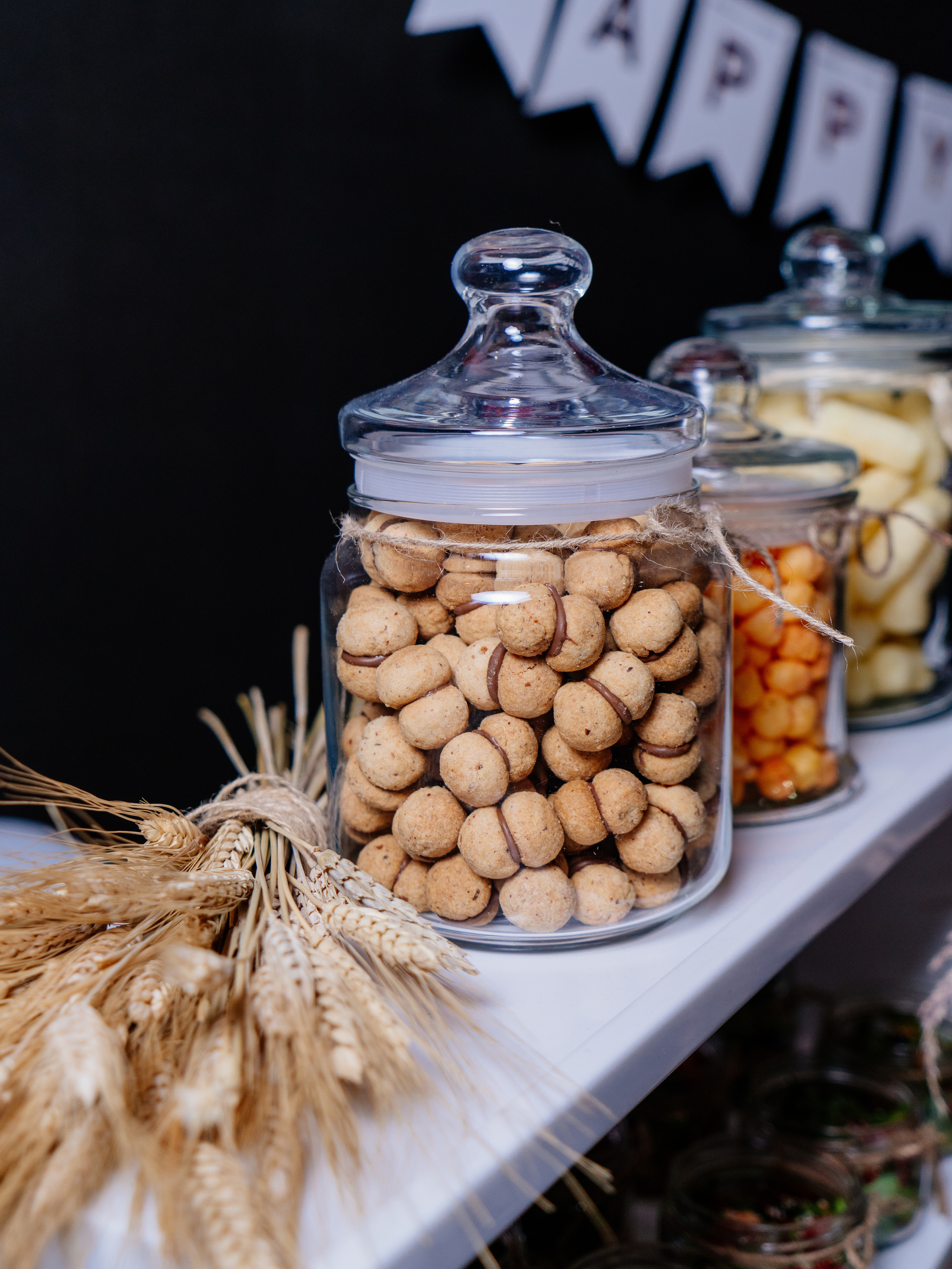 День рождения Сережи. YAADELINA Фотограф Аделина Багдасарян