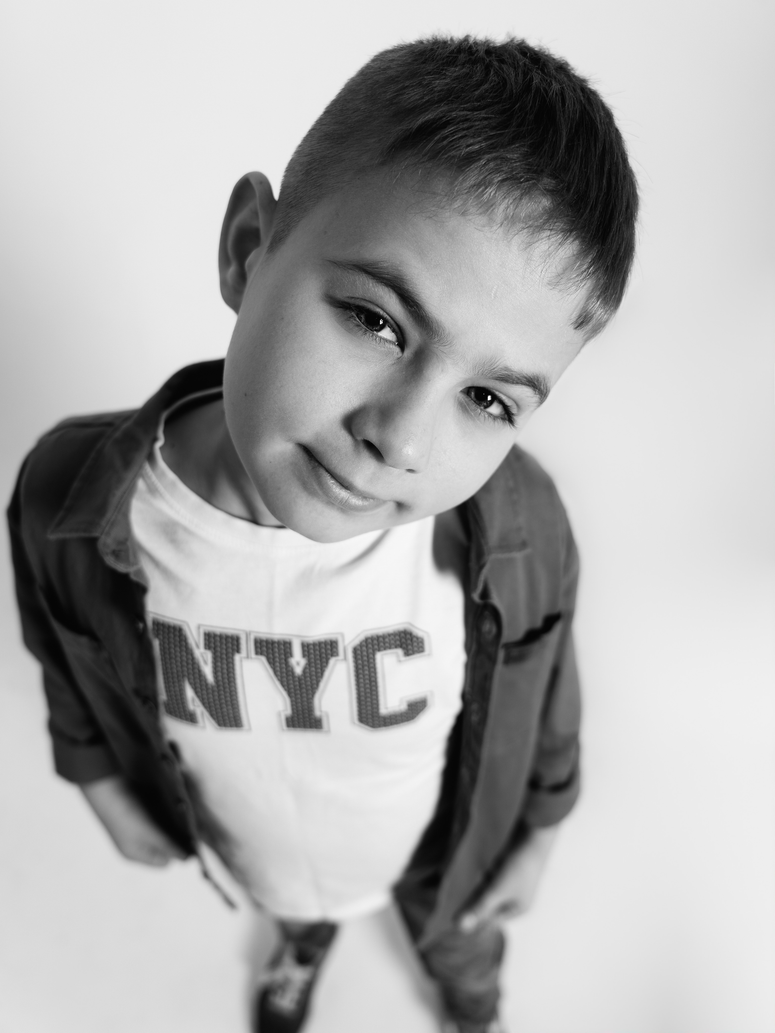 Дети. YAADELINA Фотограф Аделина Багдасарян