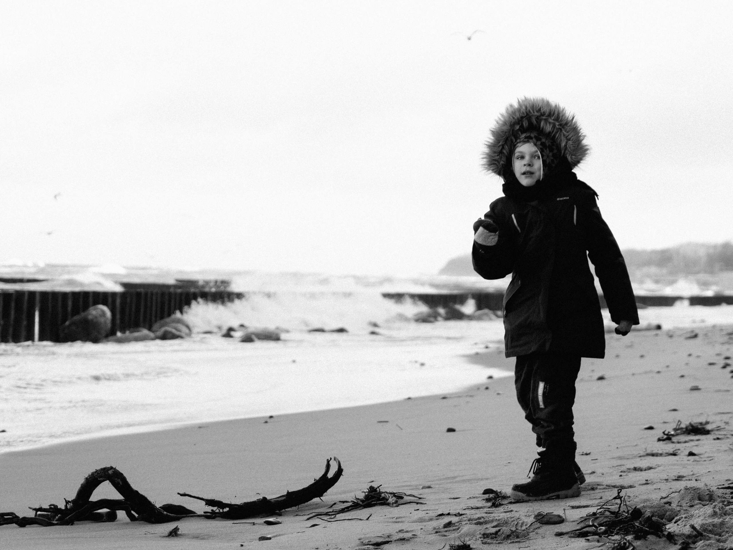 Фотопрогулка. YAADELINA Фотограф Аделина Багдасарян