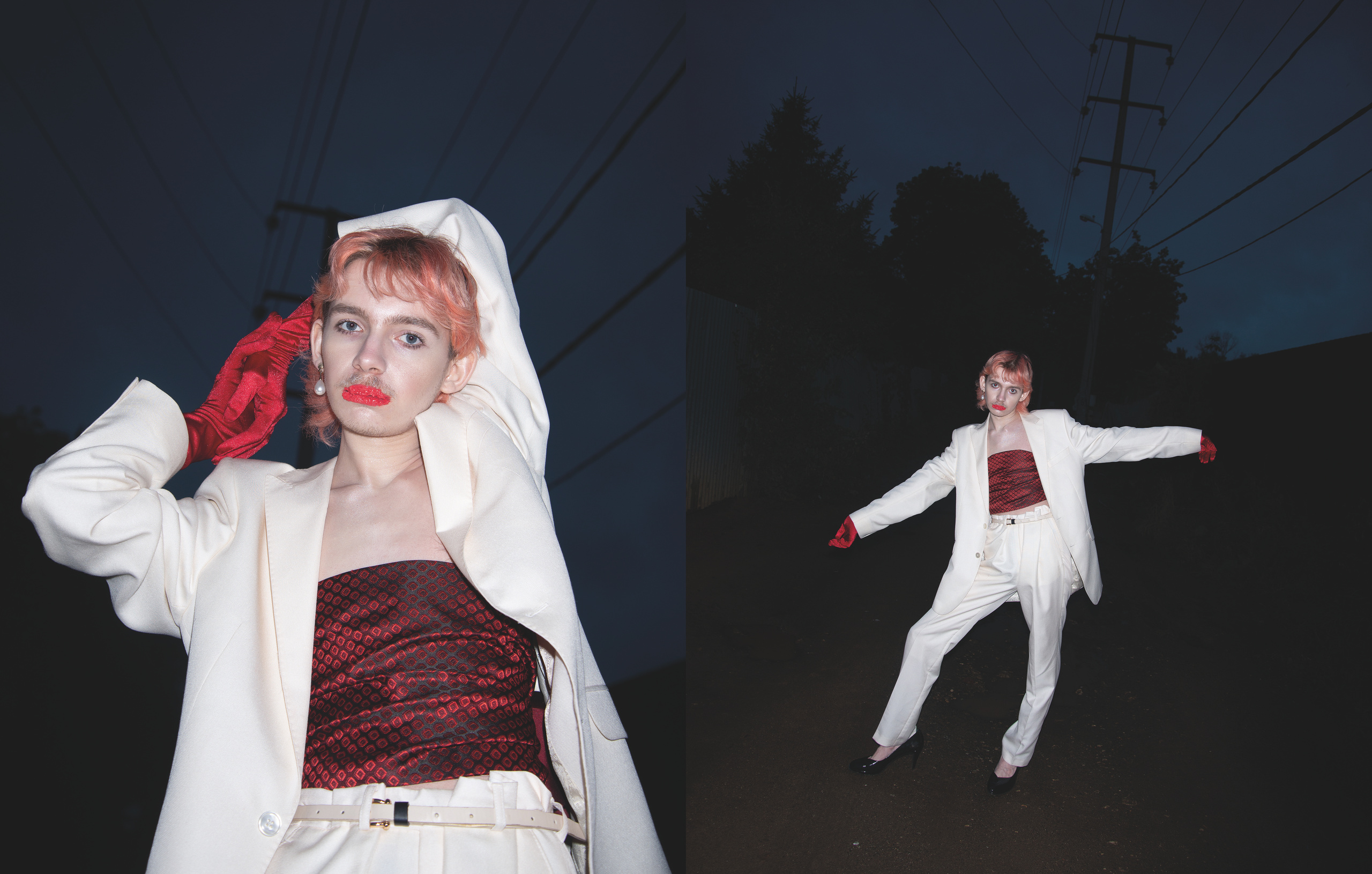 The Wedding Was Cancelled. YAADELINA Фотограф Аделина Багдасарян