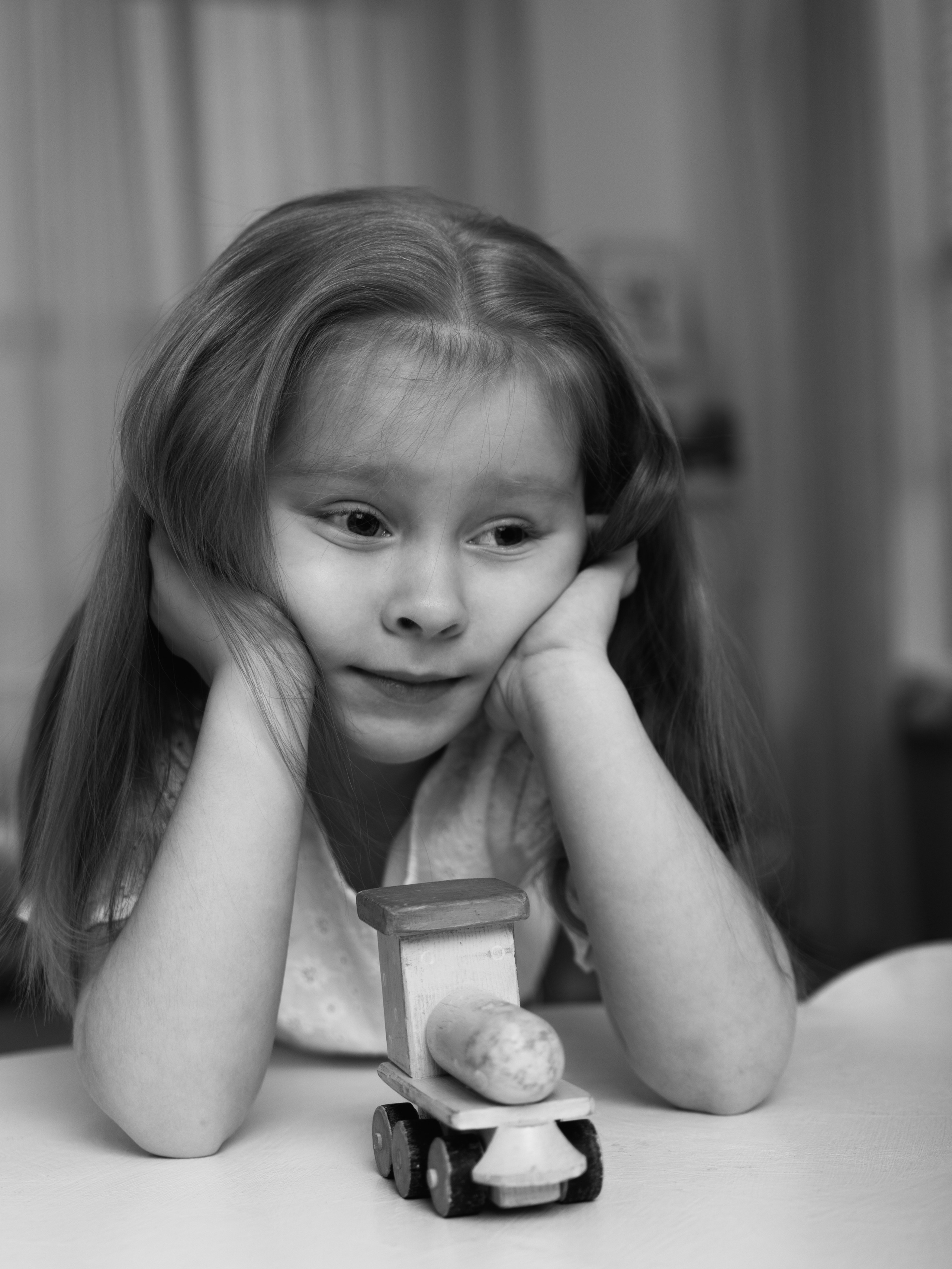 Дети. YAADELINA Фотограф Аделина Багдасарян