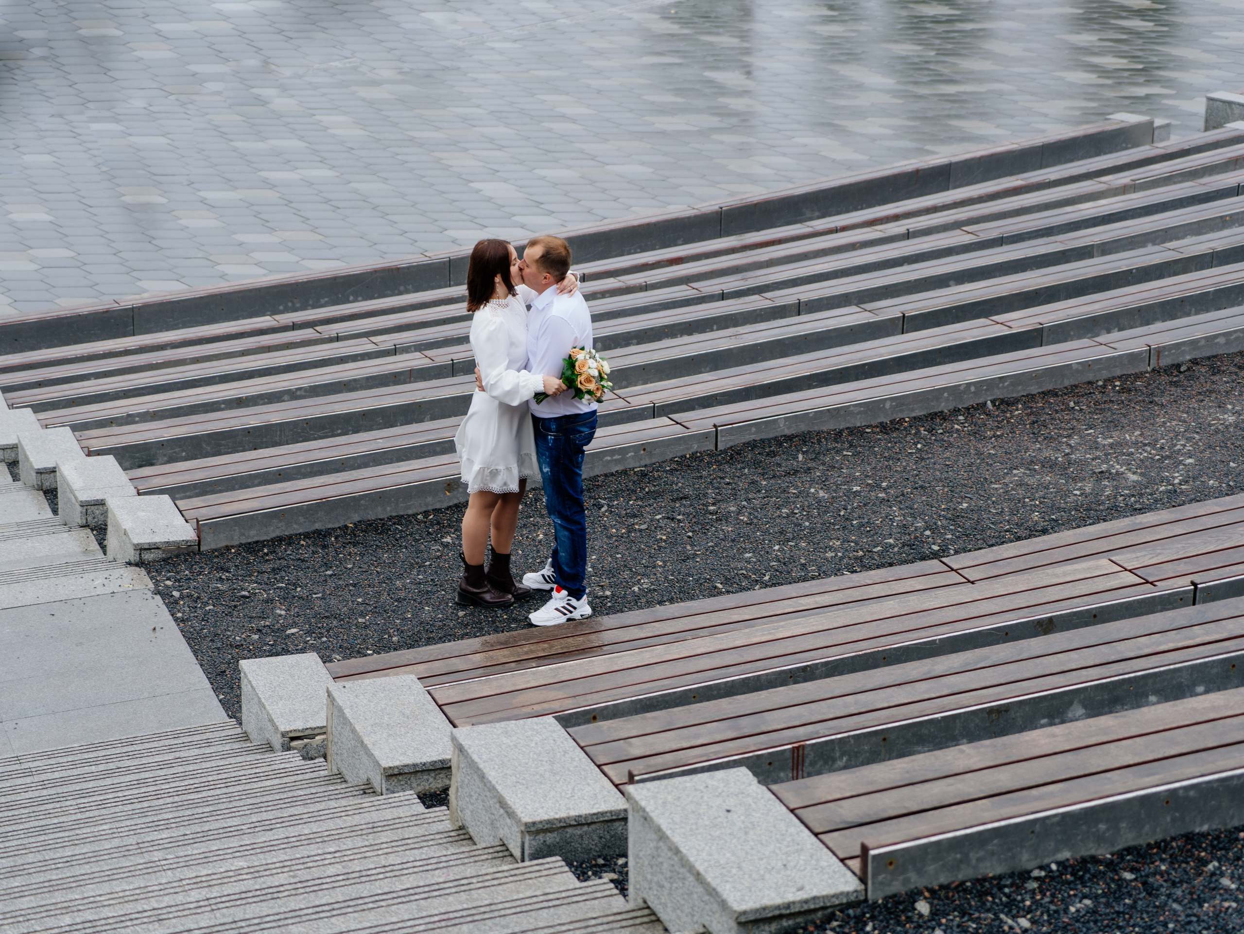 Семейные праздники. YAADELINA Фотограф Аделина Багдасарян