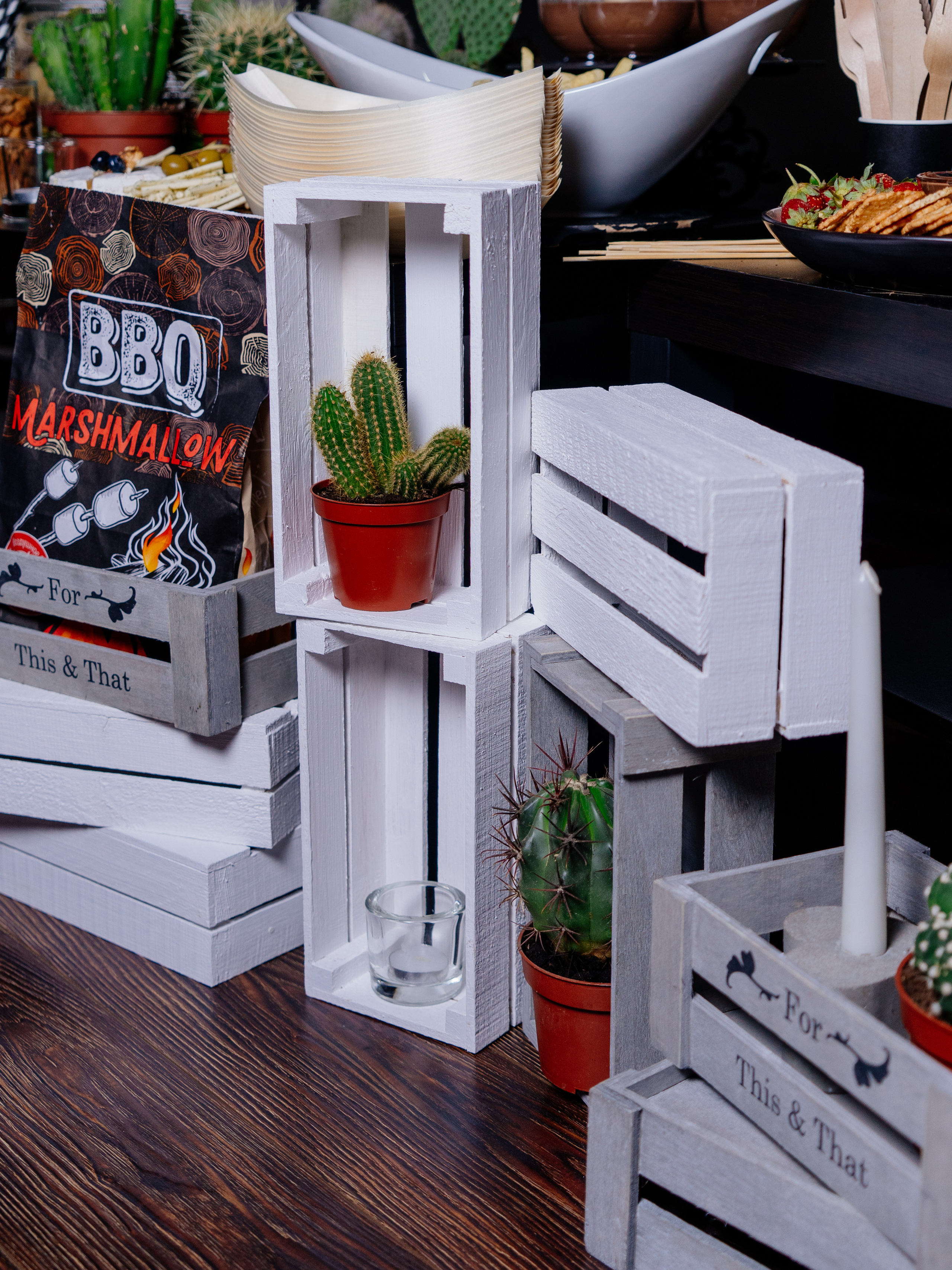 День рождения Сережи. YAADELINA Фотограф Аделина Багдасарян